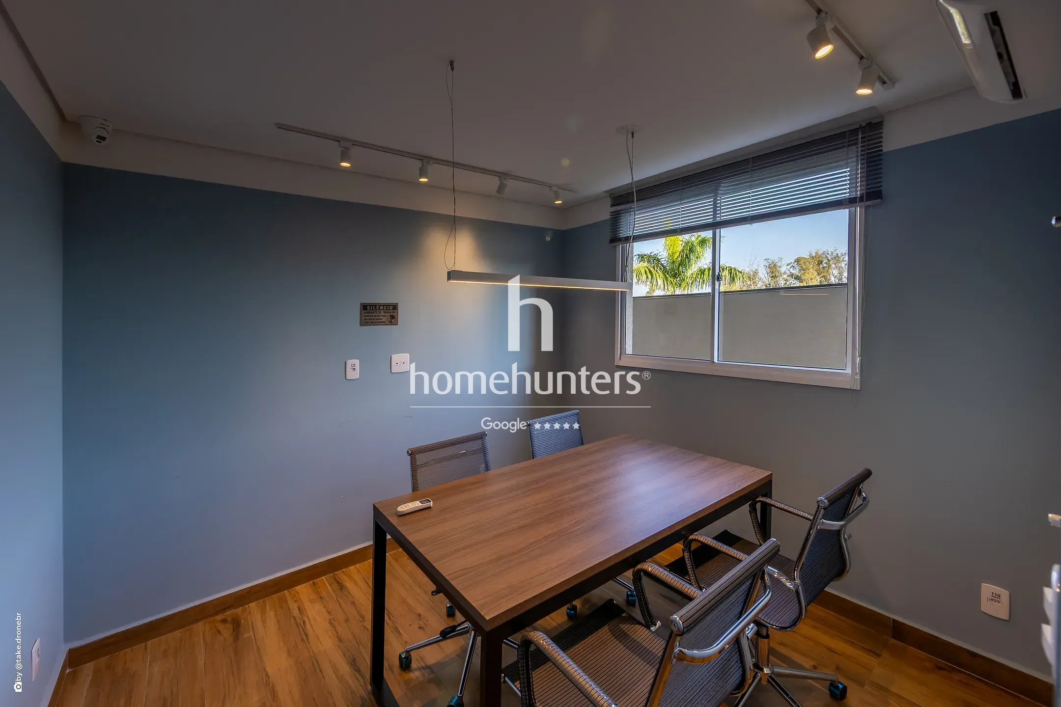 Apartamento, 2 quartos, 64 m² - Foto 29