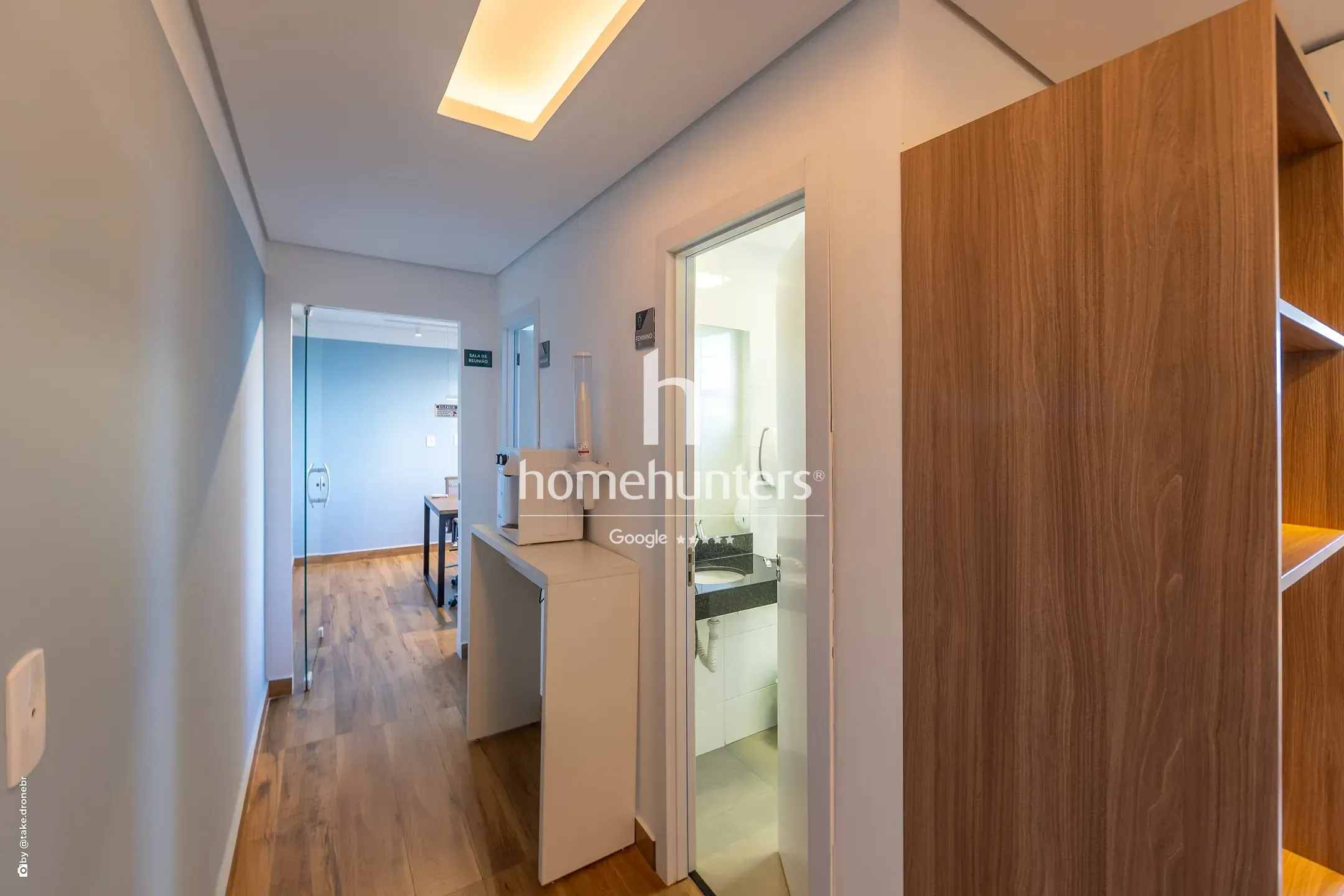 Apartamento, 2 quartos, 64 m² - Foto 37