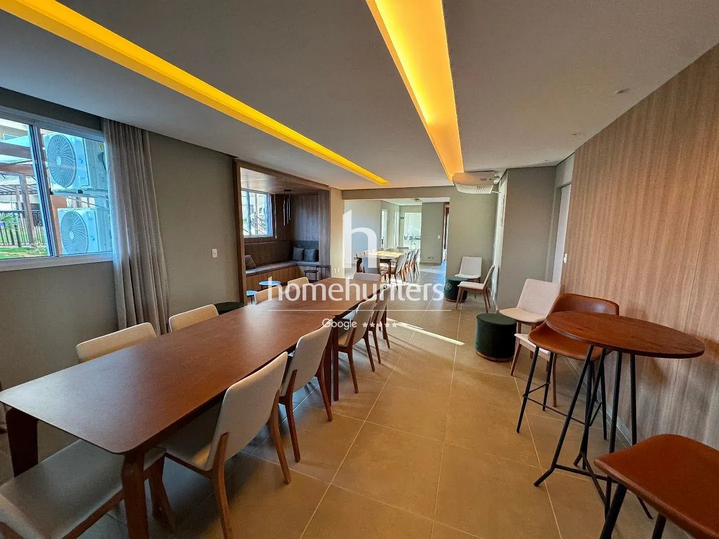 Apartamento, 2 quartos, 64 m² - Foto 42