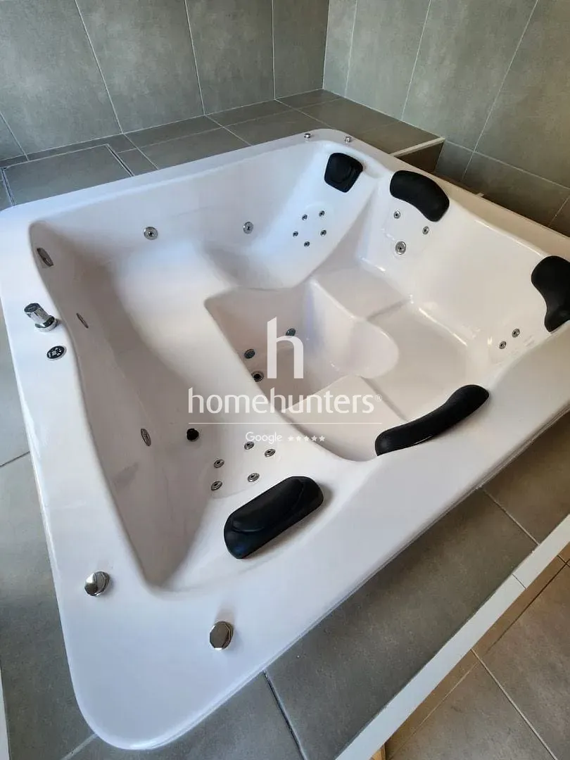 Apartamento, 2 quartos, 64 m² - Foto 38