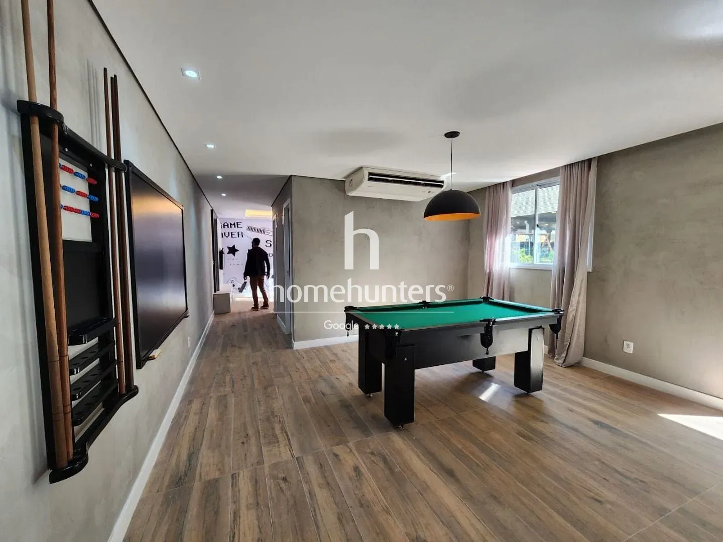 Apartamento, 2 quartos, 66 m² - Foto 44