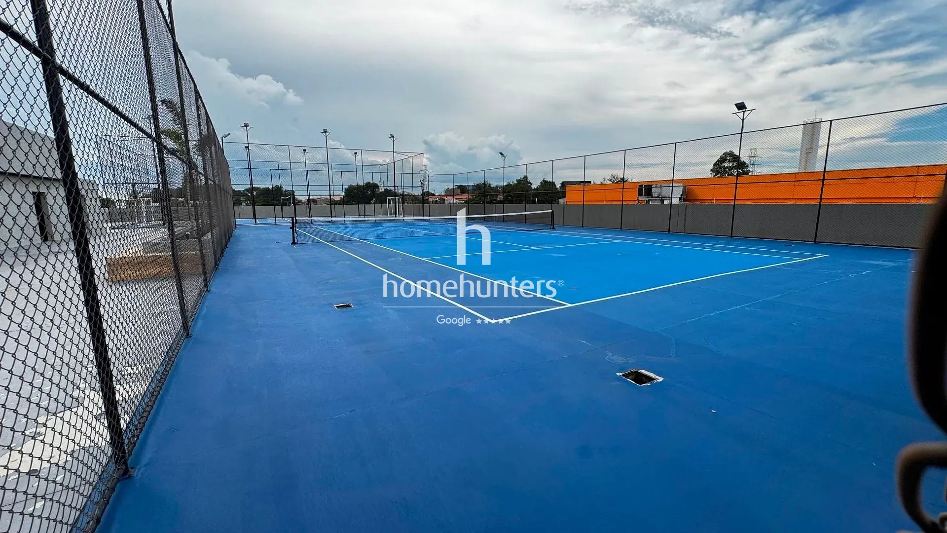 Apartamento, 2 quartos, 66 m² - Foto 28