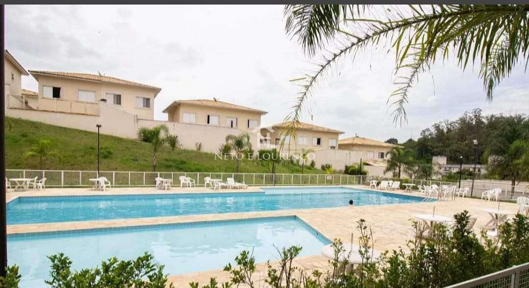 Apartamento à venda com 2 quartos, 44m² - Foto 33