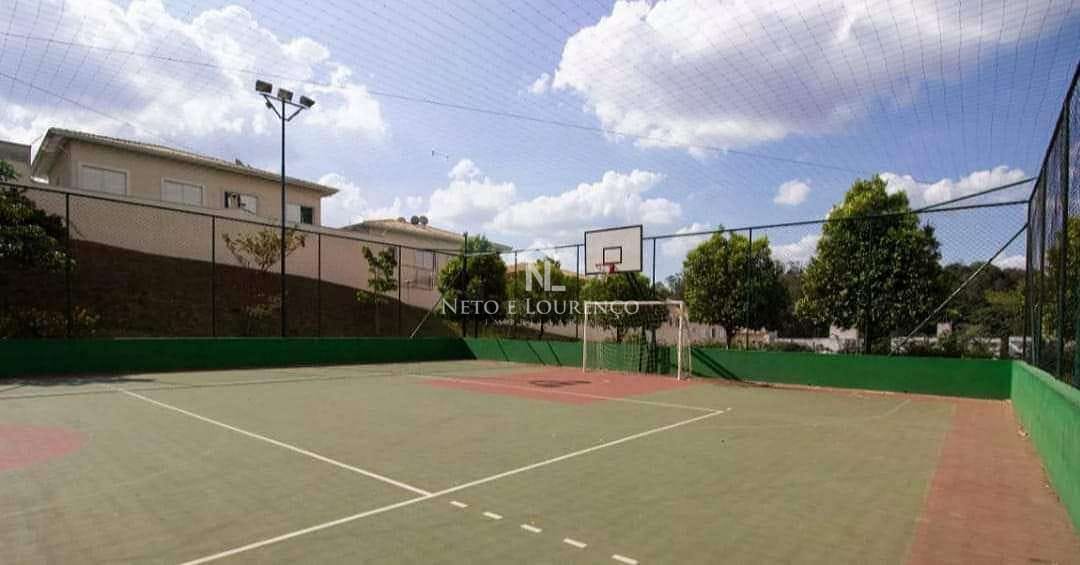 Apartamento à venda com 2 quartos, 44m² - Foto 29