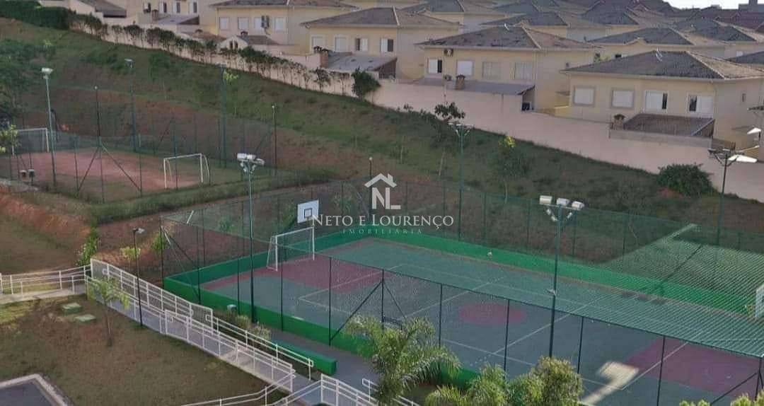 Apartamento à venda com 2 quartos, 44m² - Foto 27