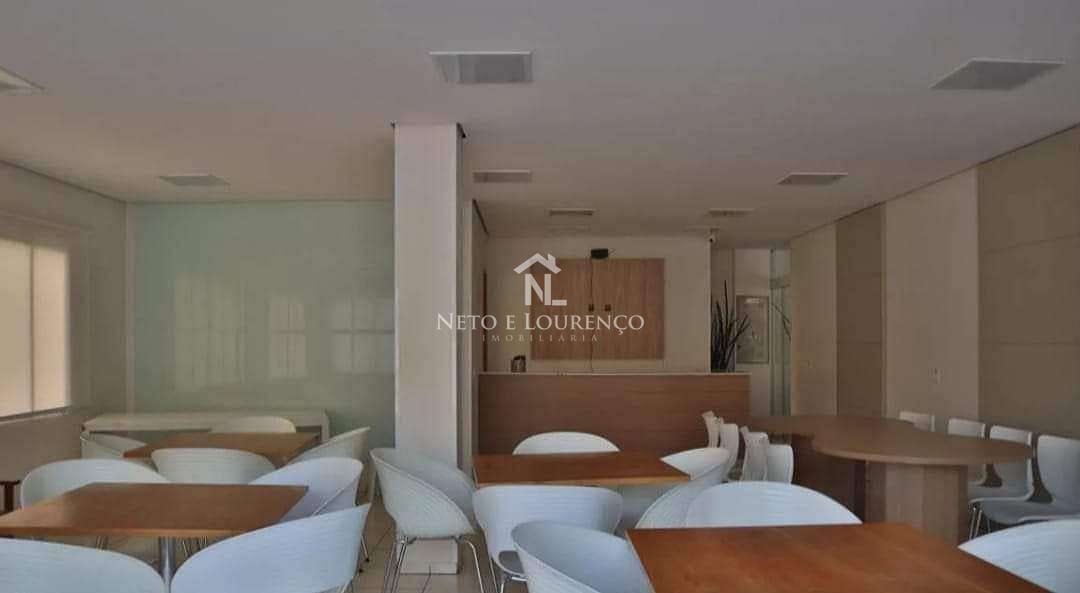 Apartamento à venda com 2 quartos, 44m² - Foto 28
