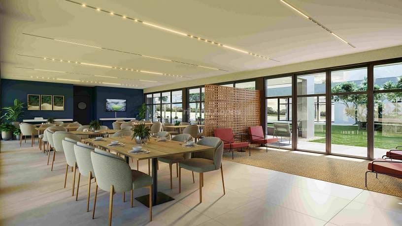 Terreno, 308 m² - Foto 4