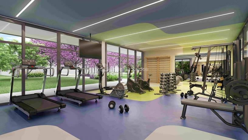 Terreno, 308 m² - Foto 5