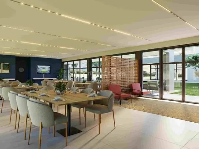 Terreno com 309m², à venda, no bairro Uruguai em Teresina