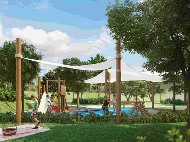 Terreno com 300m², à venda, no bairro Uruguai em Teresina