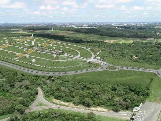 Terreno com 300m², à venda, no bairro Uruguai em Teresina