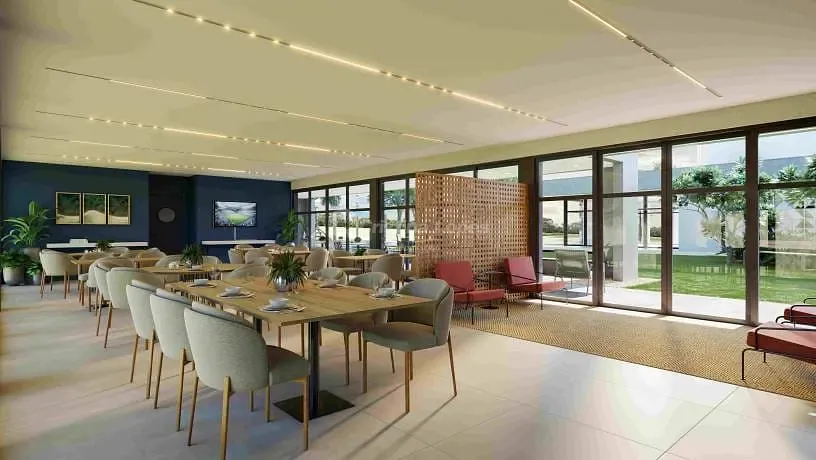 Terreno, 386 m² - Foto 2