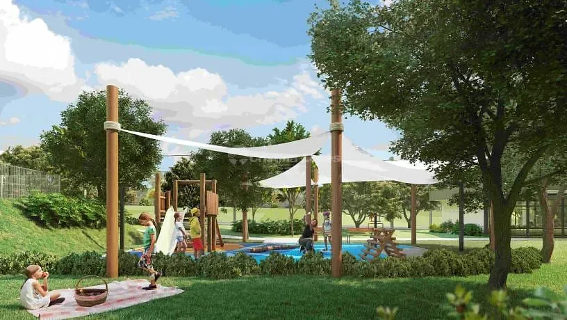 Terreno, 386 m² - Foto 3