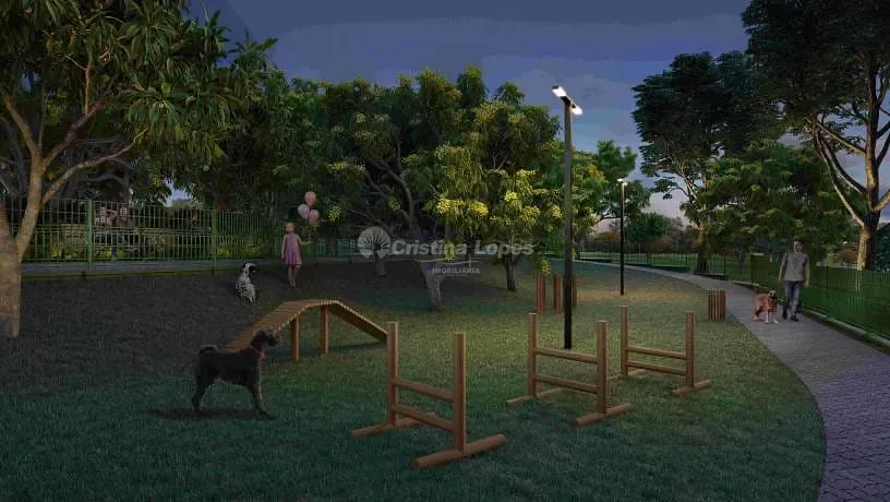 Terreno, 308 m² - Foto 10