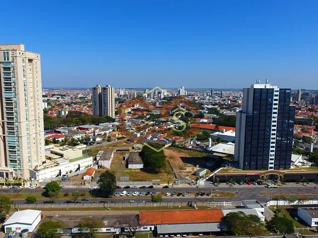 Apartamento com 380m² 3 quartos e 5 banheiros, à venda ou para alugar, no bairro Vila Castelo Branco em Indaiatuba