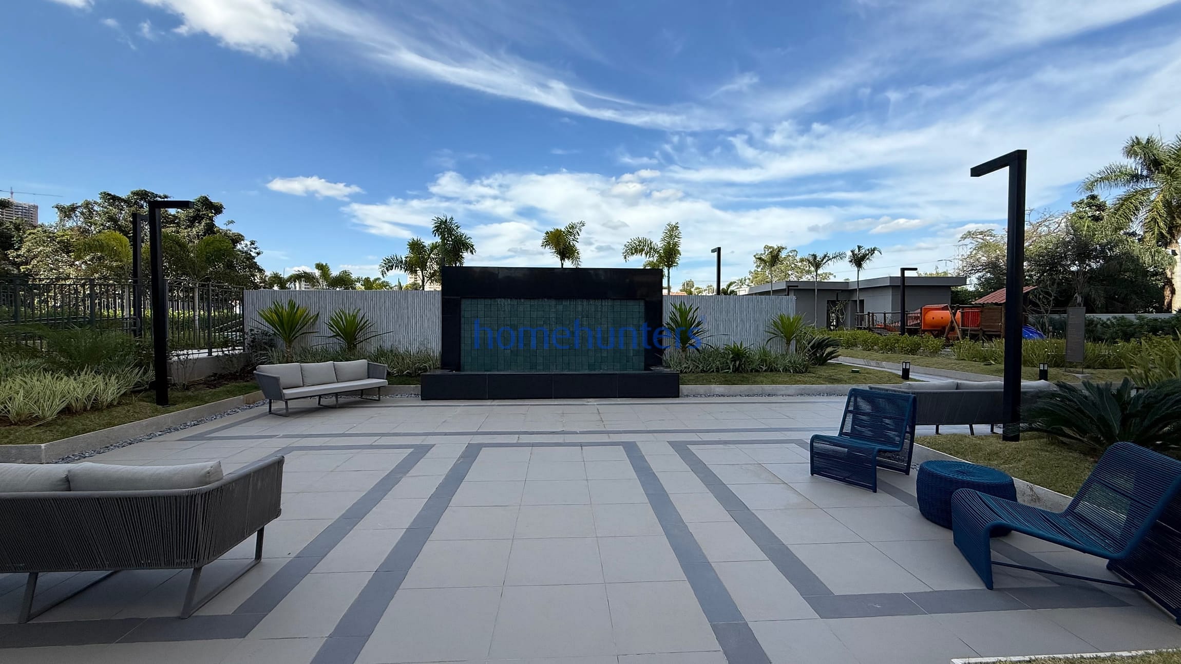 Apartamento à venda e aluguel com 3 quartos, 96m² - Foto 59