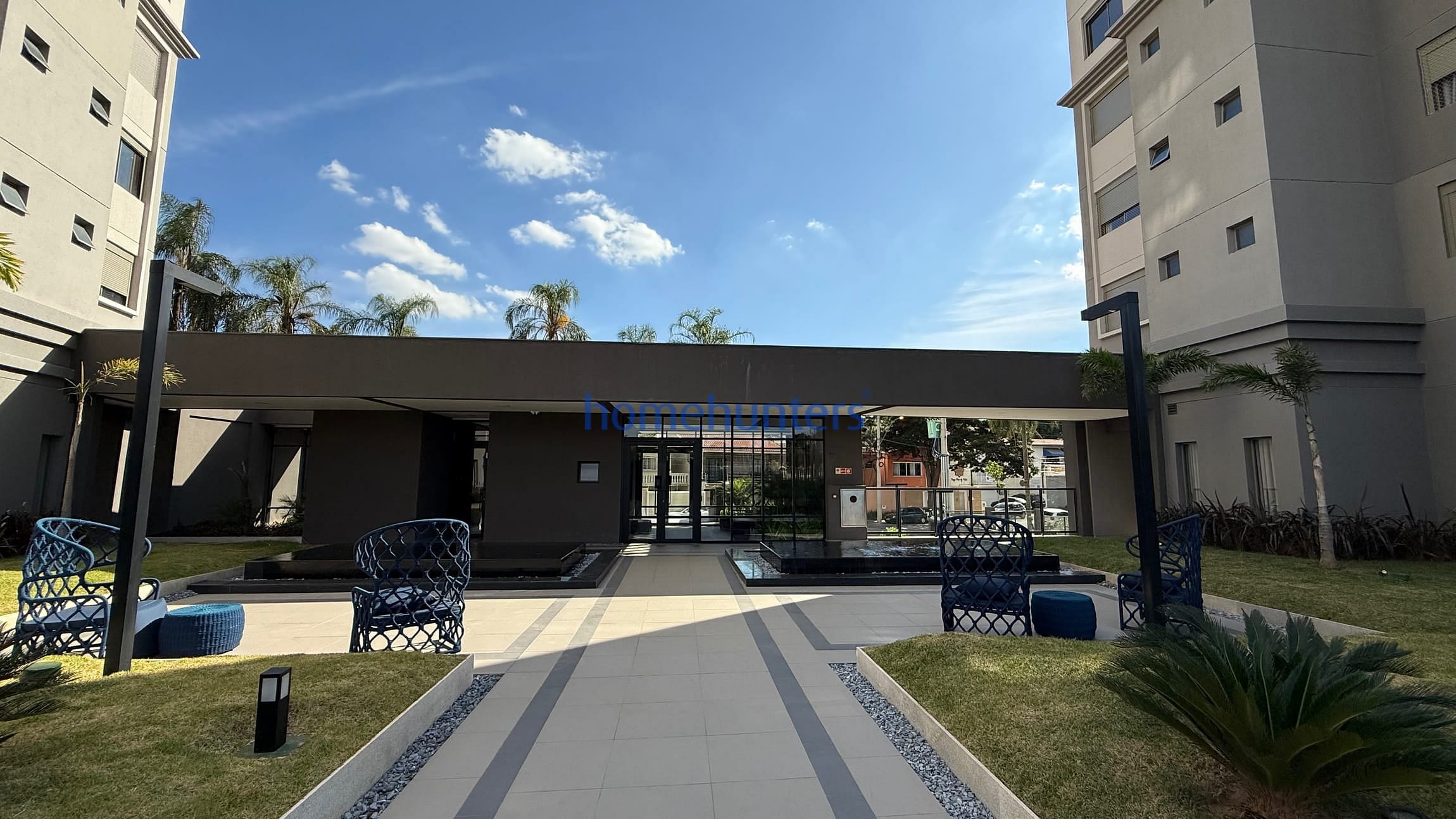 Apartamento à venda e aluguel com 3 quartos, 96m² - Foto 57