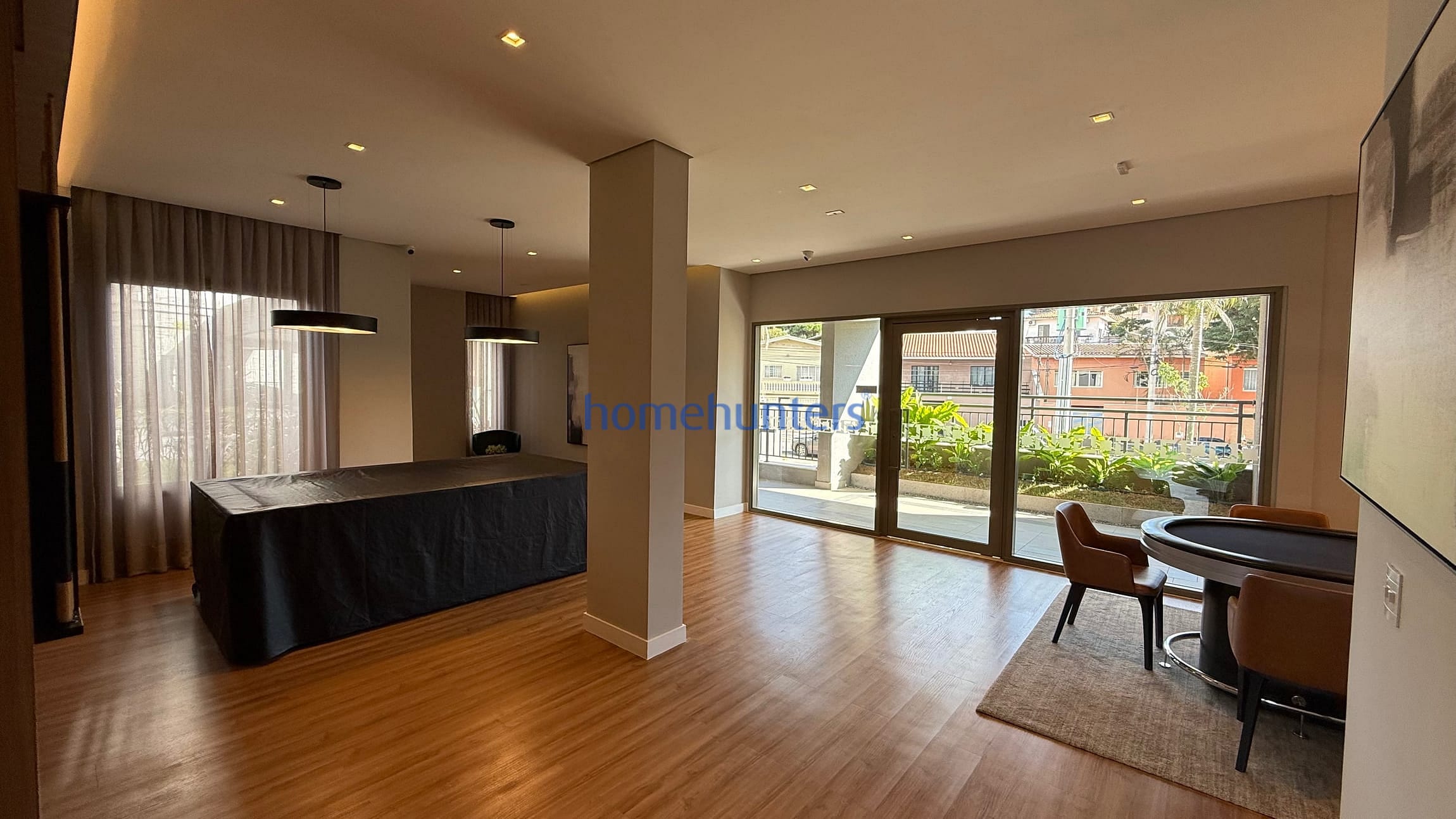Apartamento à venda e aluguel com 3 quartos, 96m² - Foto 52