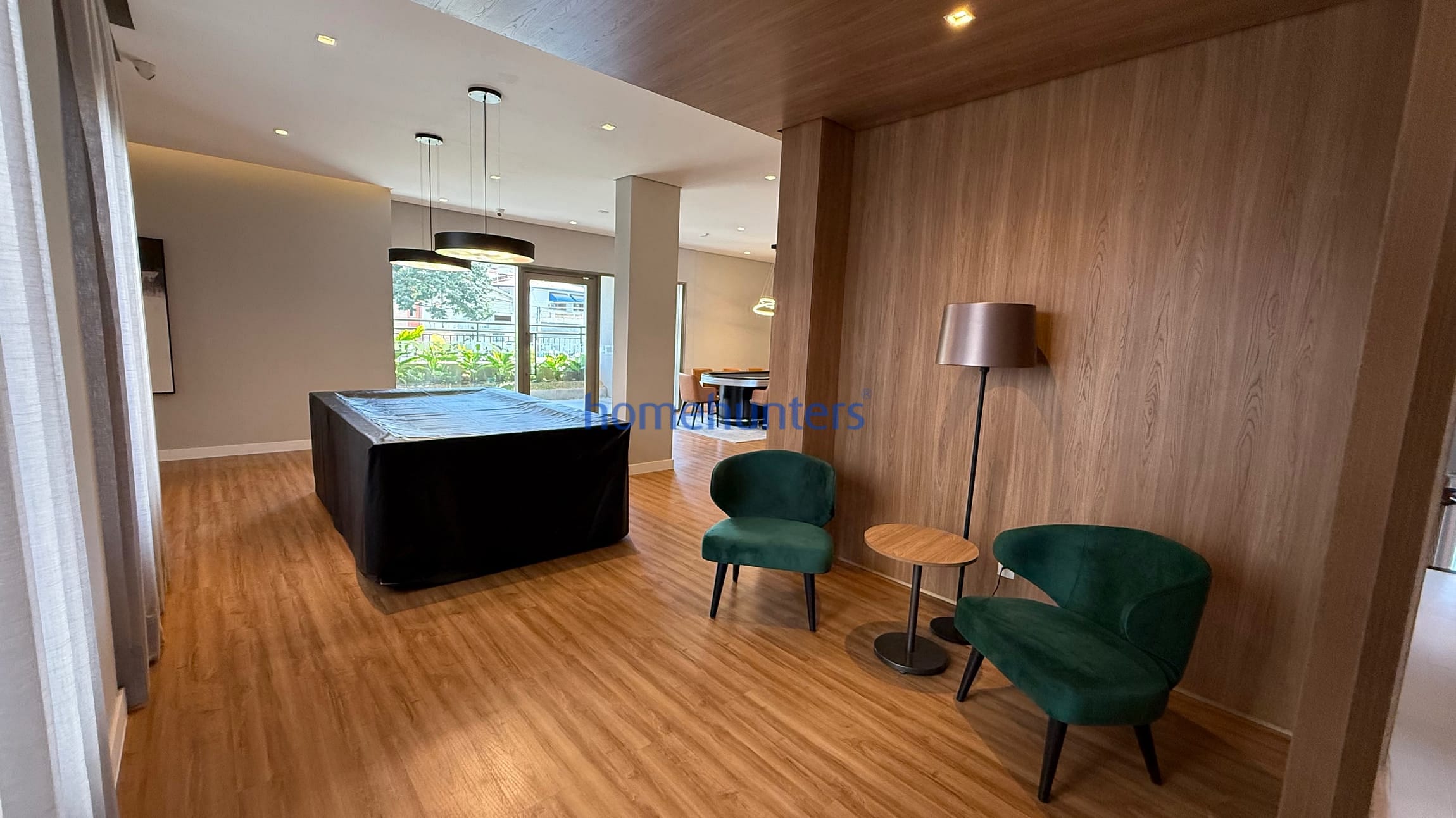 Apartamento à venda e aluguel com 3 quartos, 96m² - Foto 51