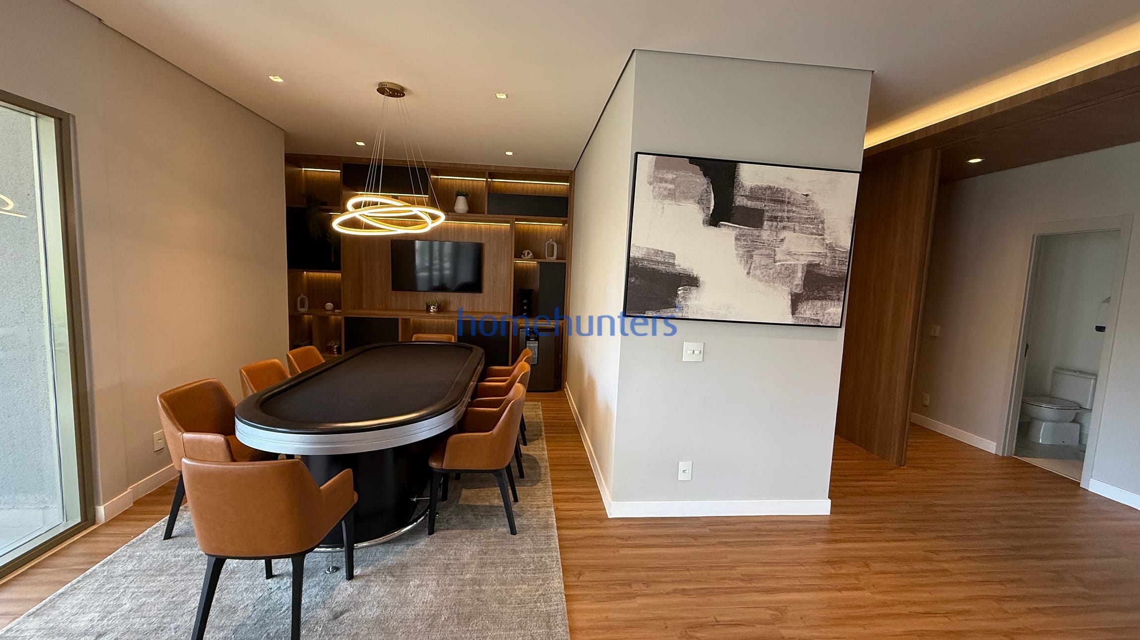 Apartamento à venda e aluguel com 3 quartos, 96m² - Foto 50