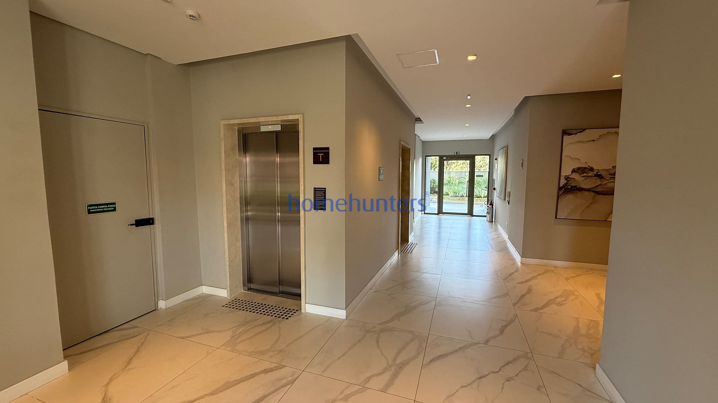Apartamento à venda e aluguel com 3 quartos, 96m² - Foto 49