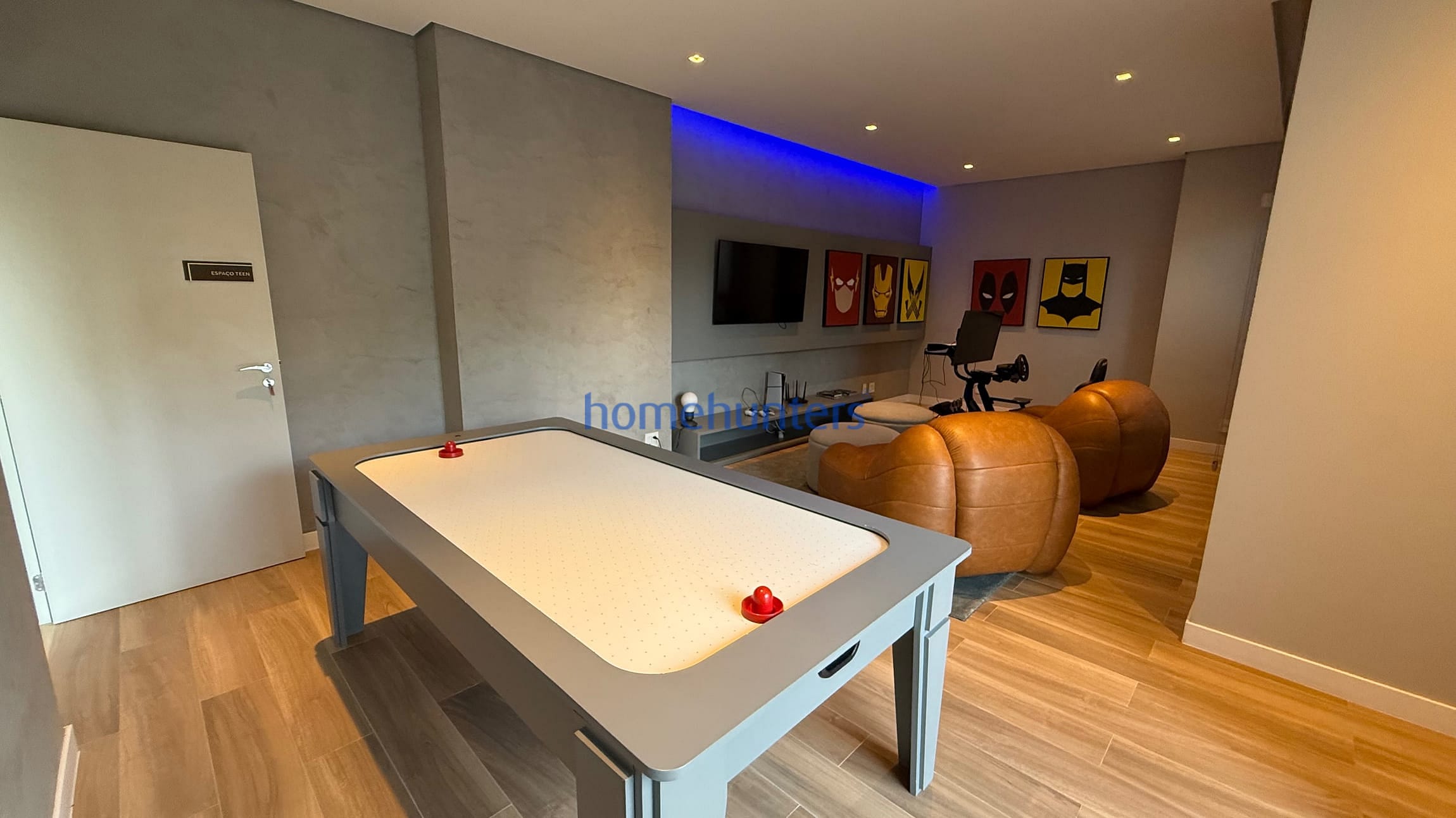 Apartamento à venda e aluguel com 3 quartos, 96m² - Foto 48