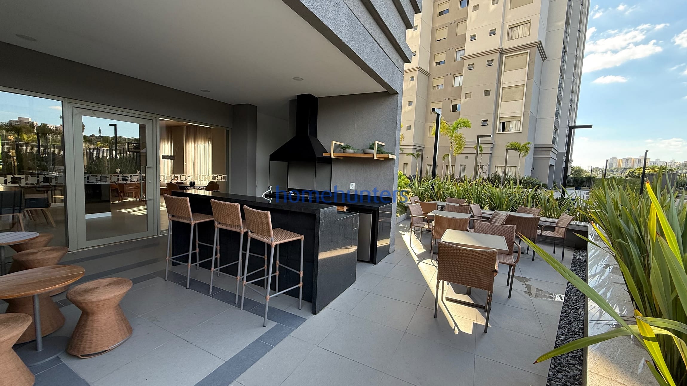 Apartamento à venda e aluguel com 3 quartos, 96m² - Foto 31