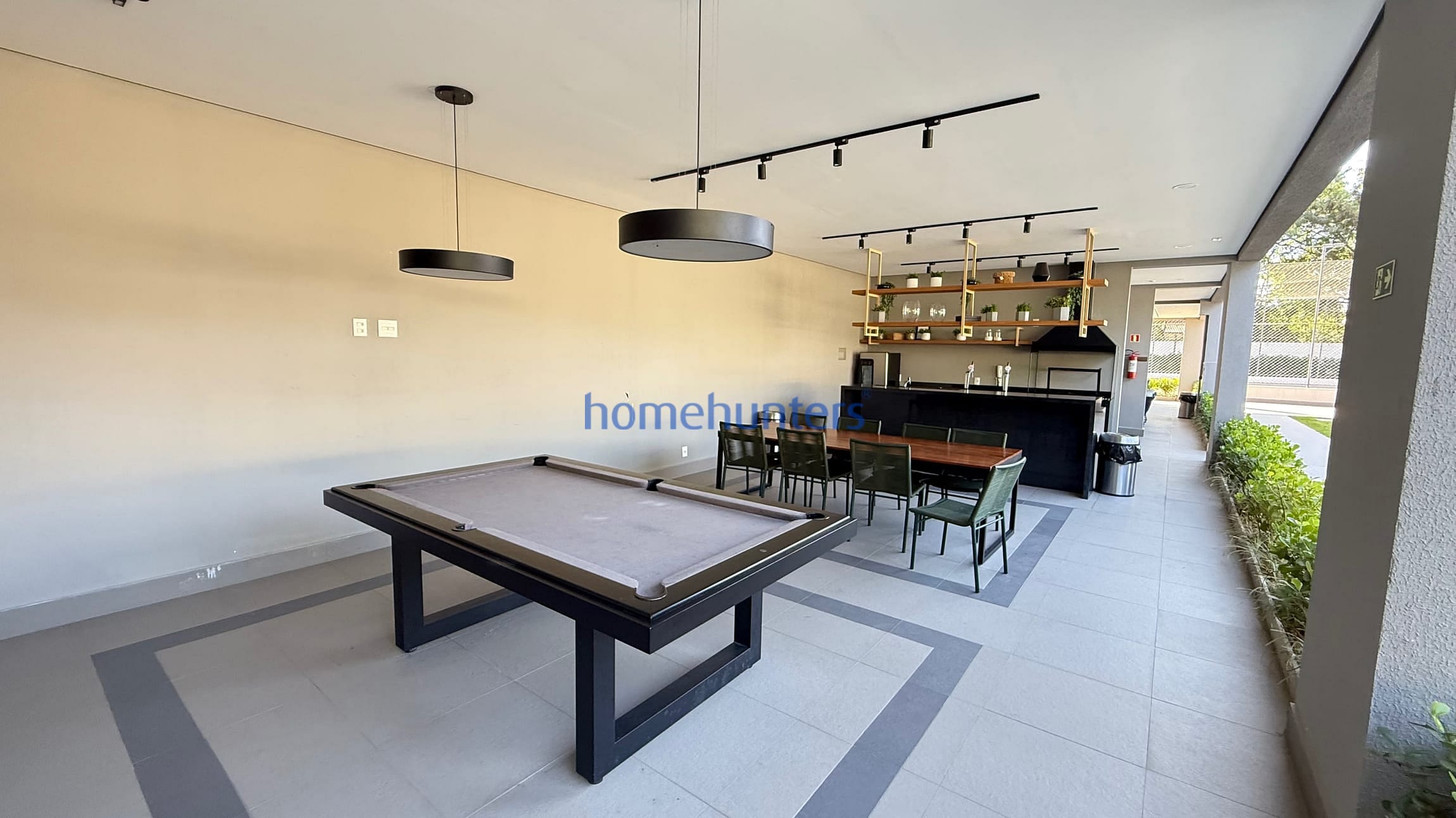 Apartamento à venda e aluguel com 3 quartos, 96m² - Foto 33