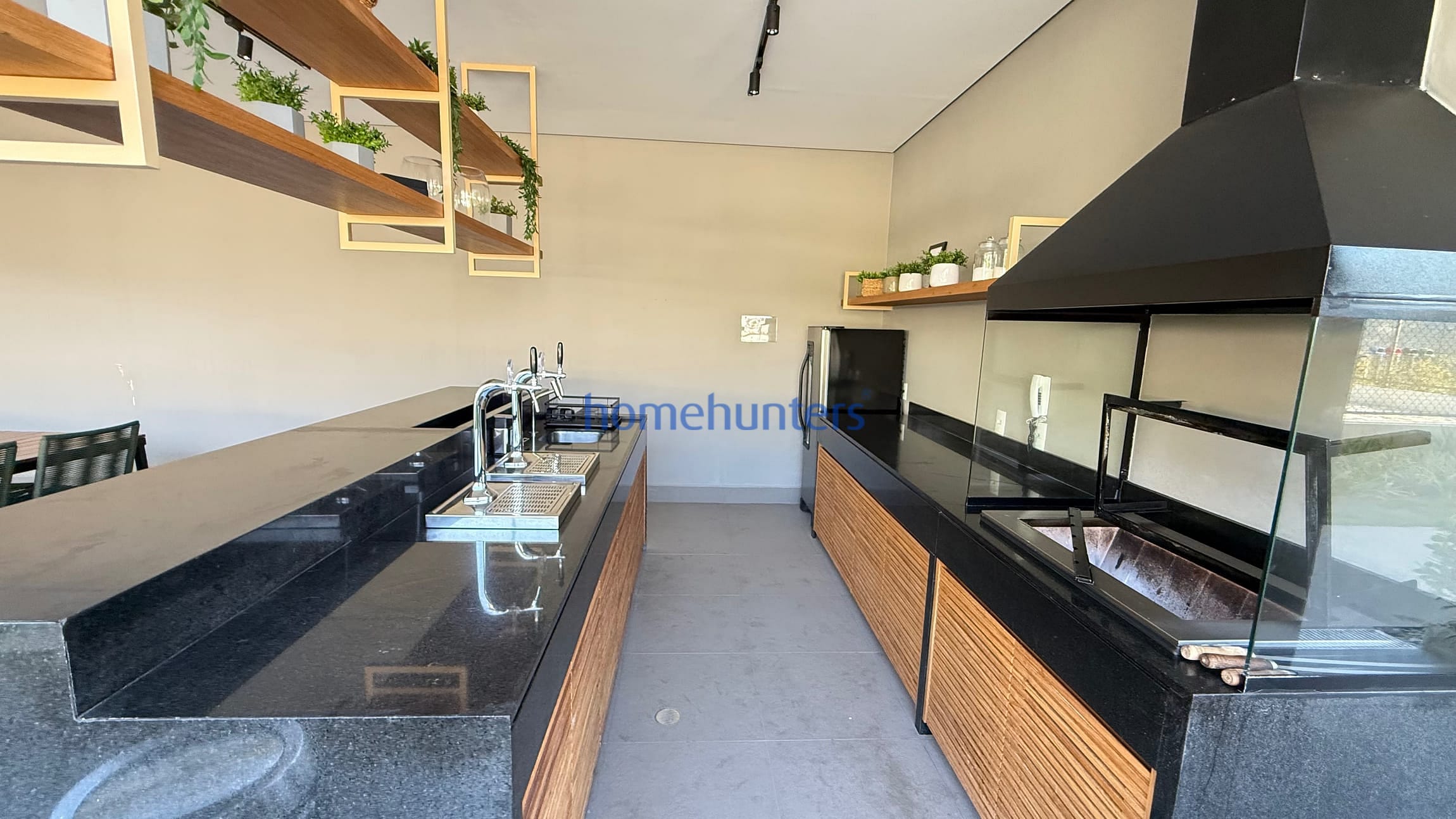 Apartamento à venda e aluguel com 3 quartos, 96m² - Foto 34