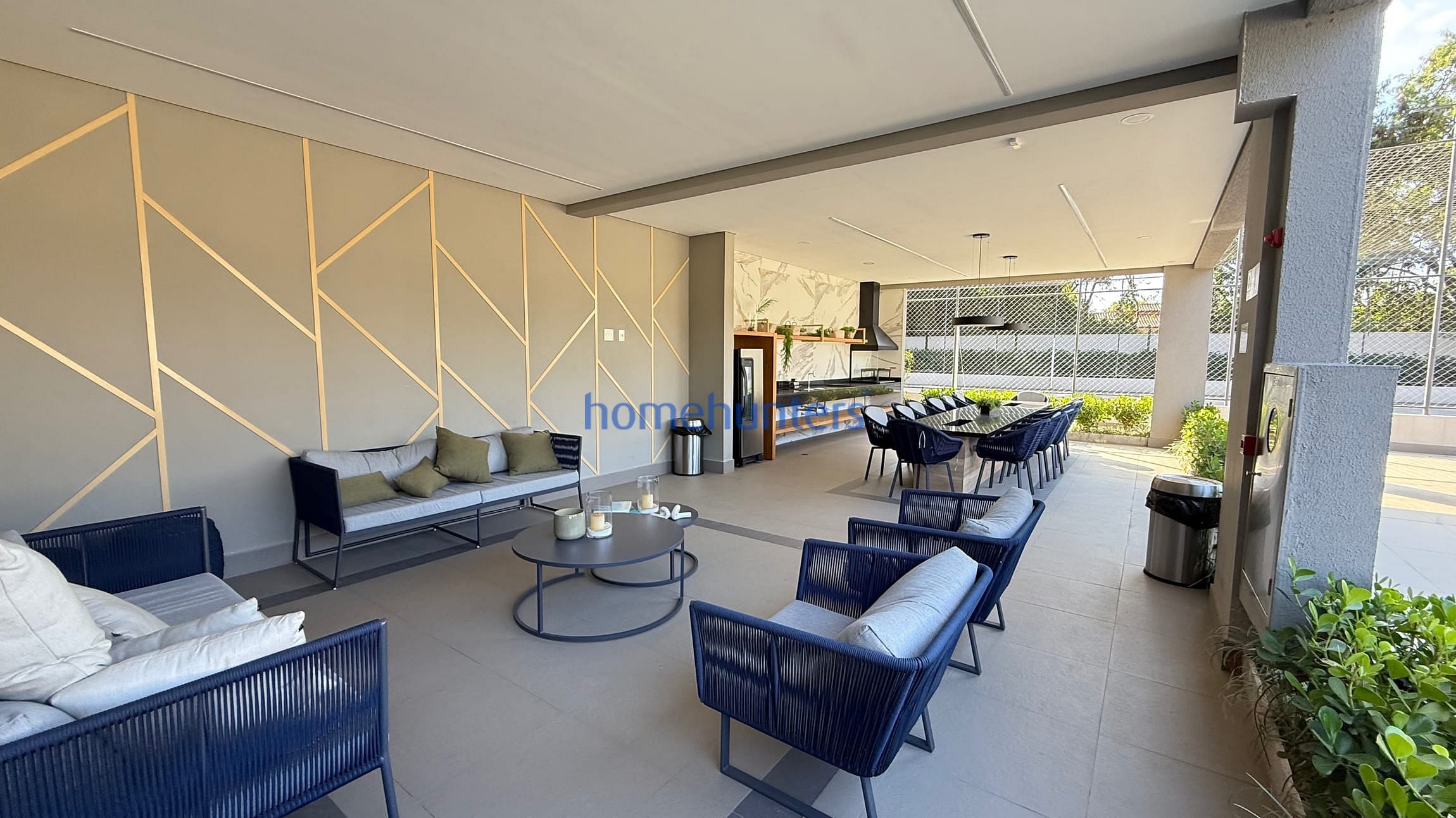 Apartamento à venda e aluguel com 3 quartos, 96m² - Foto 35