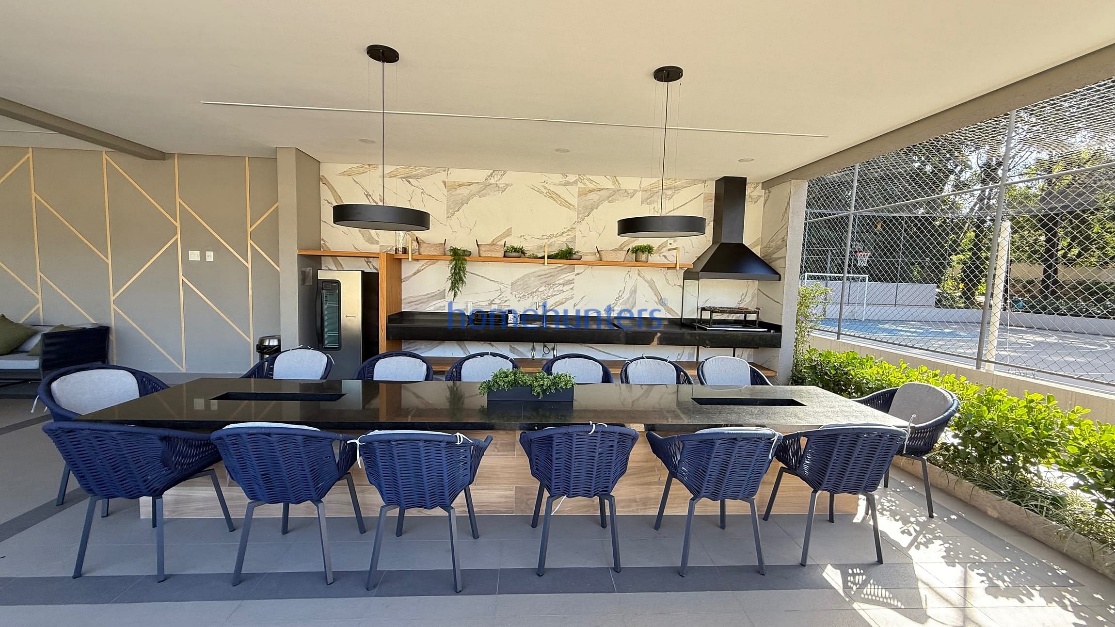 Apartamento à venda e aluguel com 3 quartos, 96m² - Foto 36