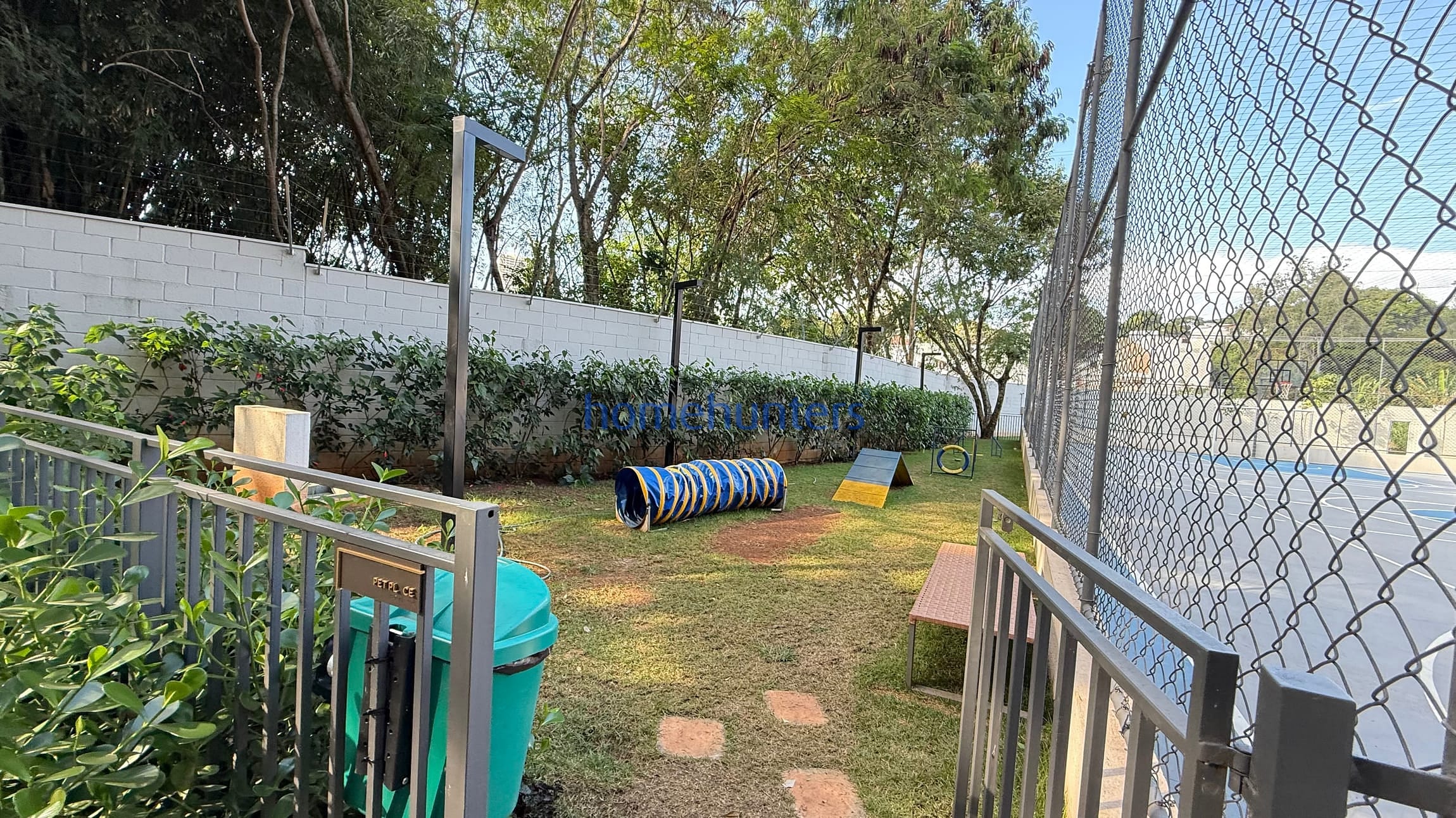 Apartamento à venda e aluguel com 3 quartos, 96m² - Foto 38
