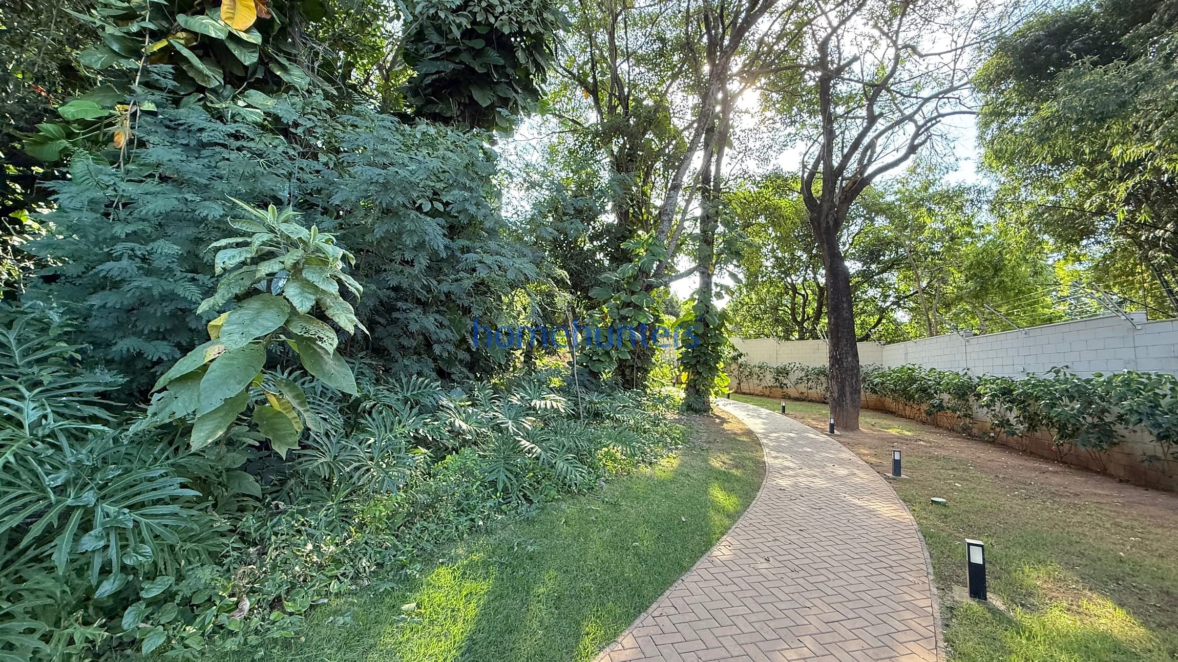 Apartamento à venda e aluguel com 3 quartos, 96m² - Foto 39