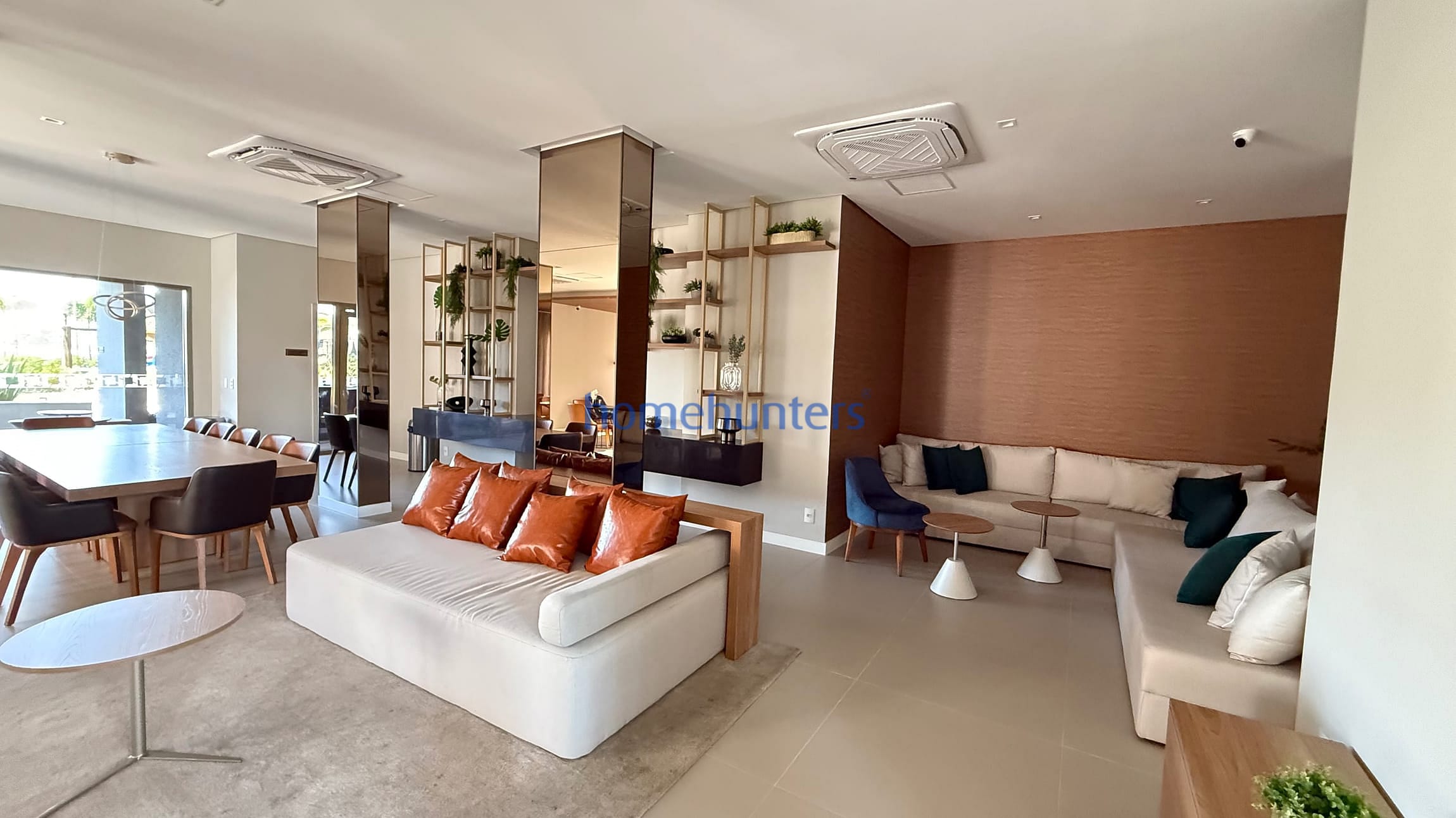 Apartamento à venda e aluguel com 3 quartos, 96m² - Foto 42
