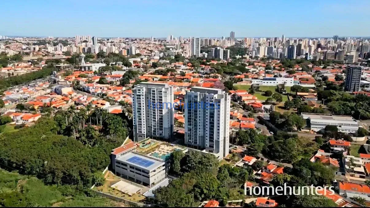 Apartamento, 3 quartos, 96 m² - Foto 20