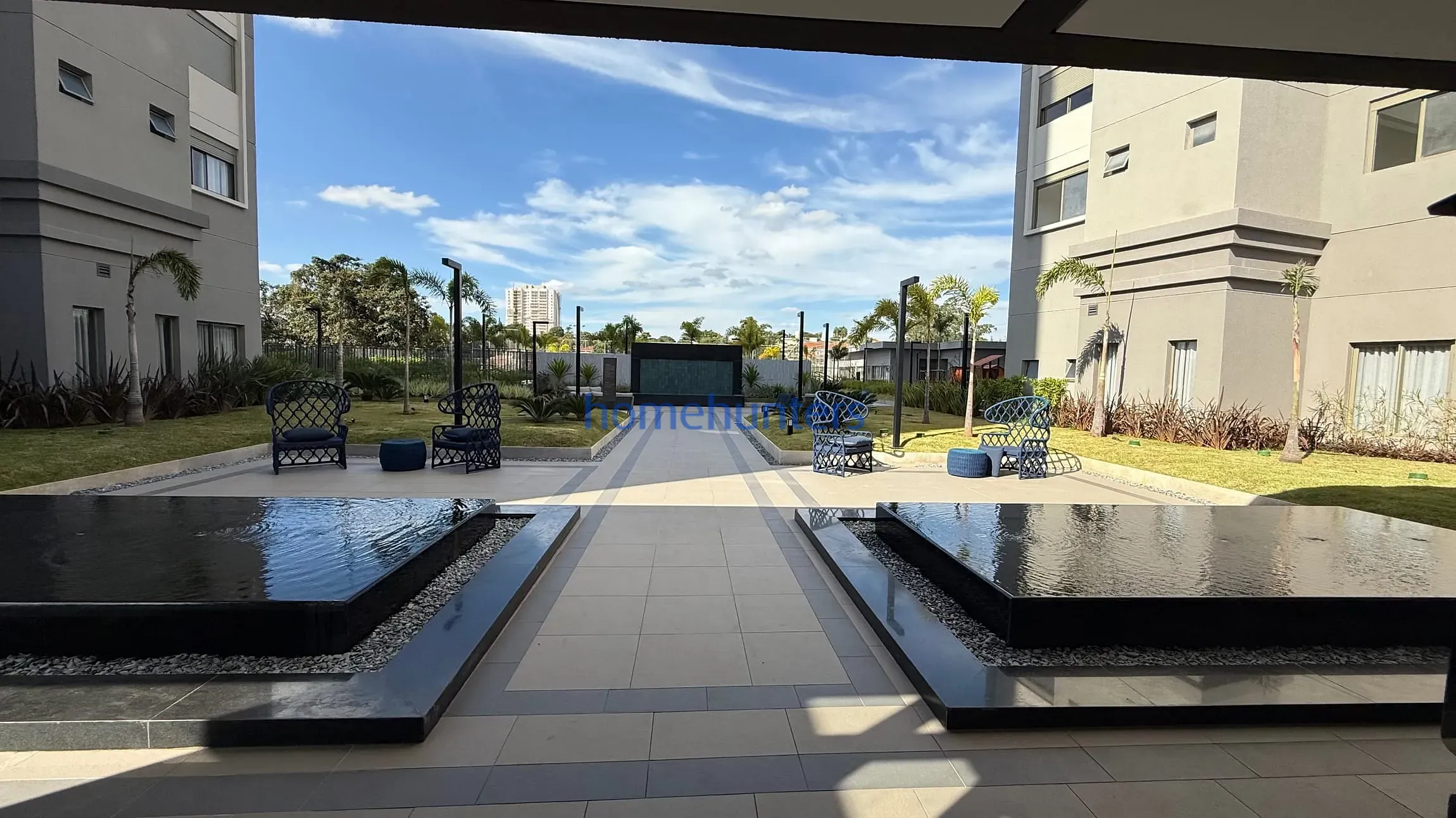 Apartamento, 3 quartos, 96 m² - Foto 60