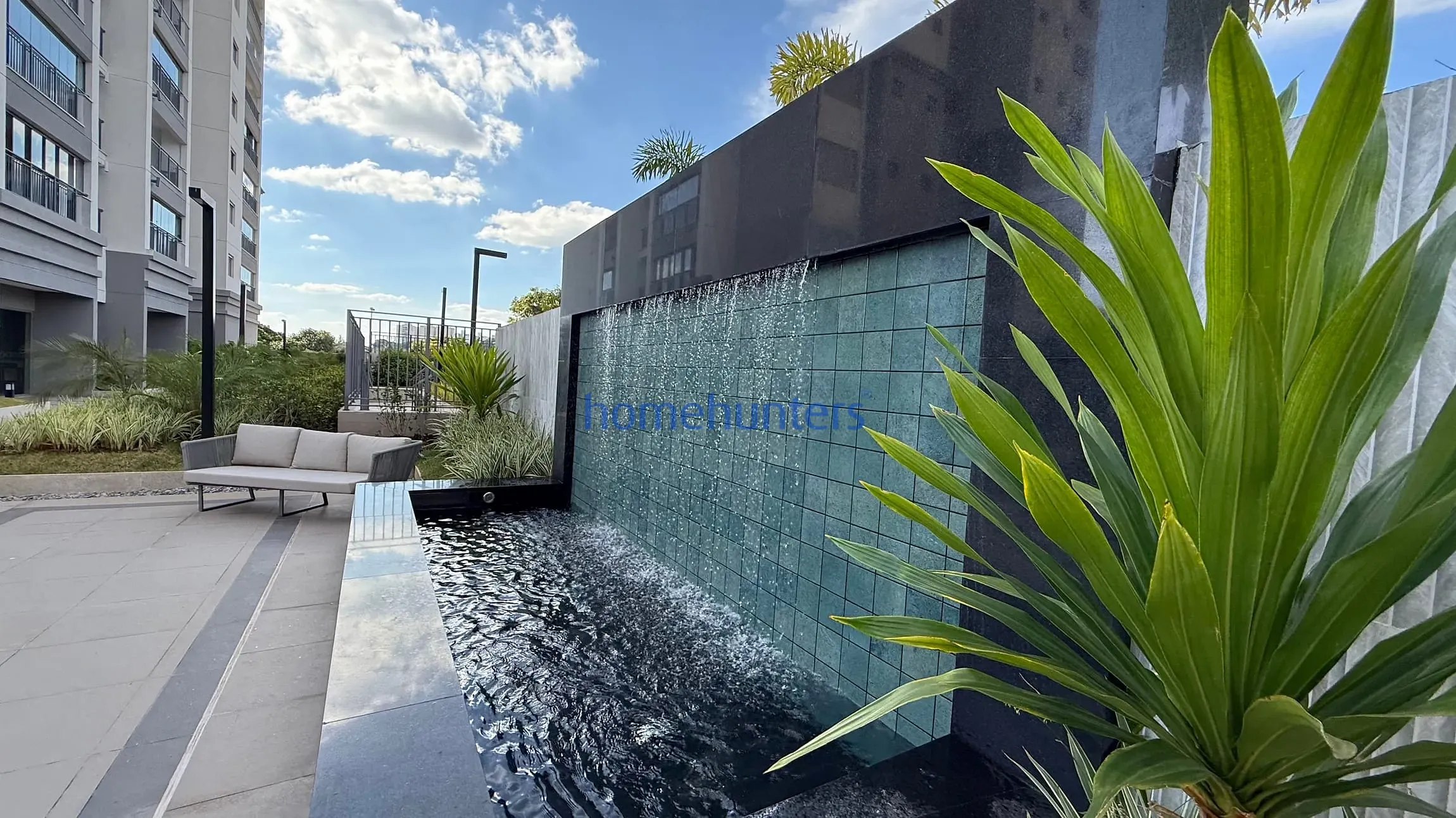 Apartamento, 3 quartos, 96 m² - Foto 58