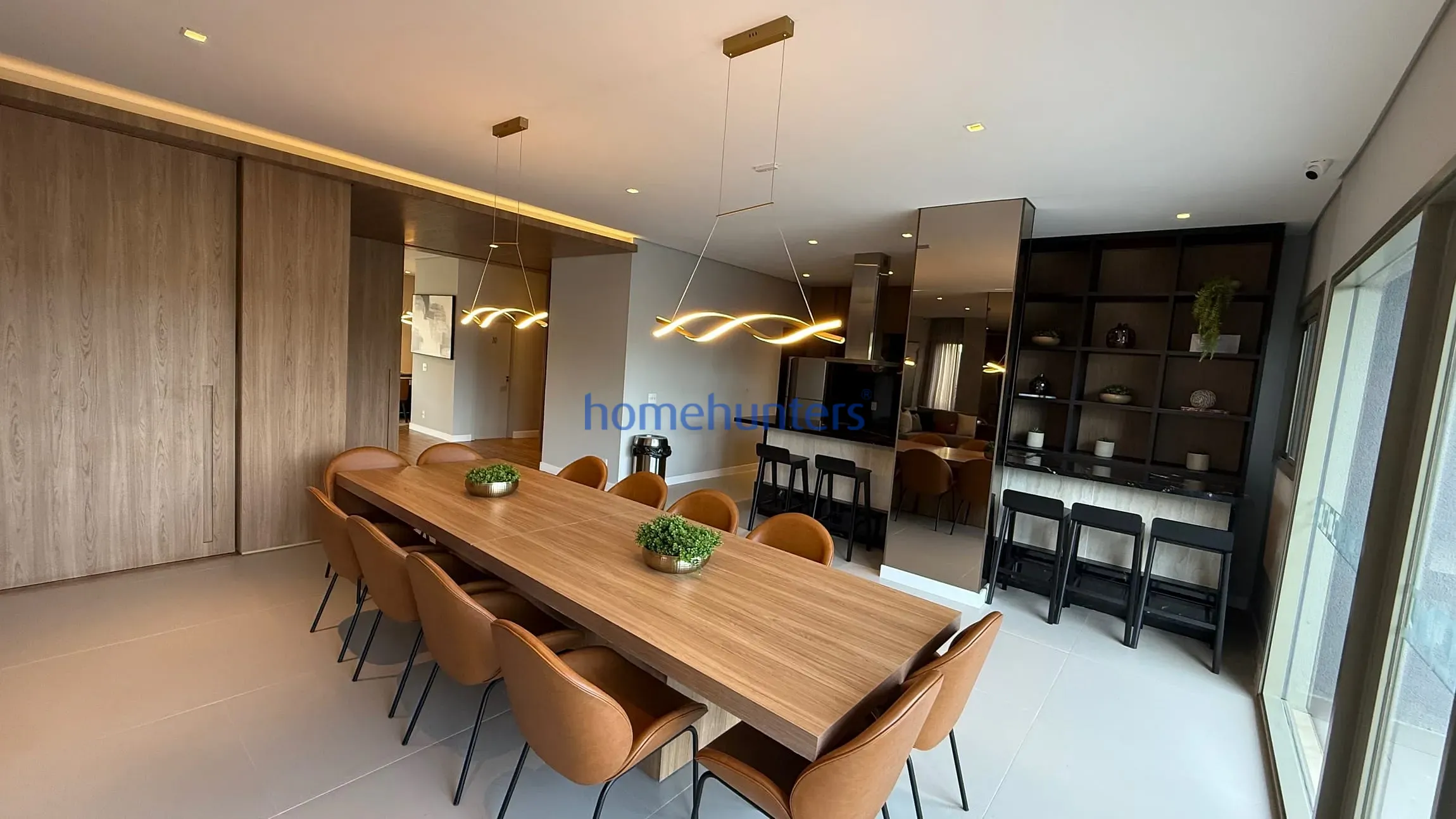 Apartamento, 3 quartos, 96 m² - Foto 56