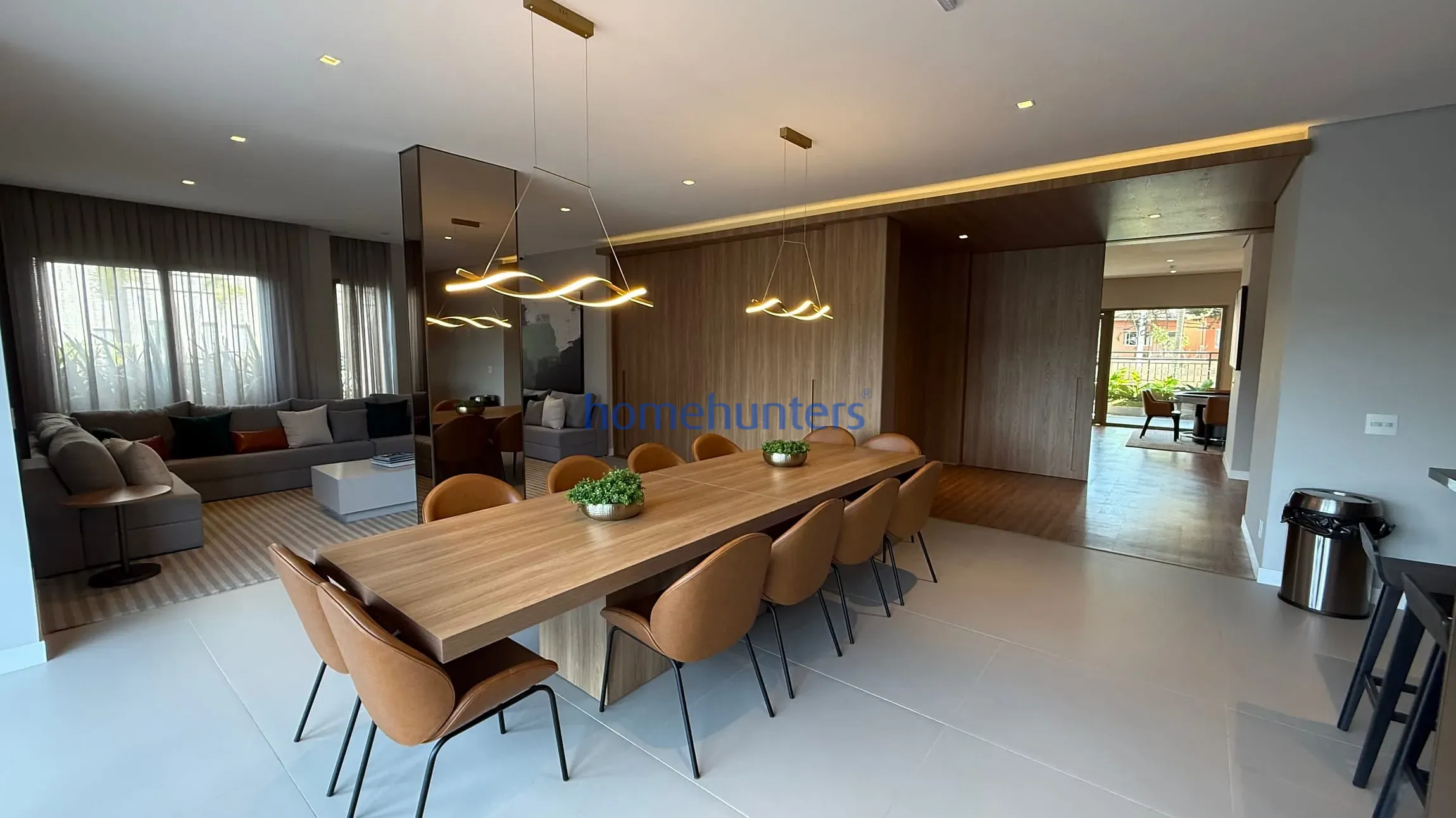 Apartamento, 3 quartos, 96 m² - Foto 55