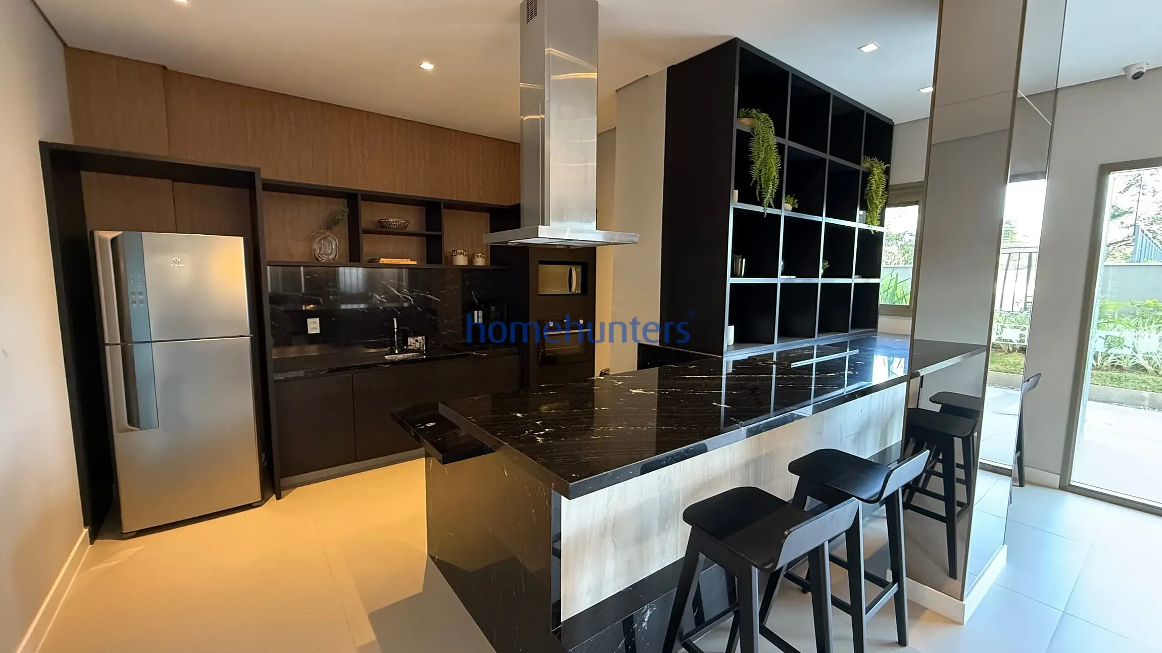 Apartamento, 3 quartos, 96 m² - Foto 53