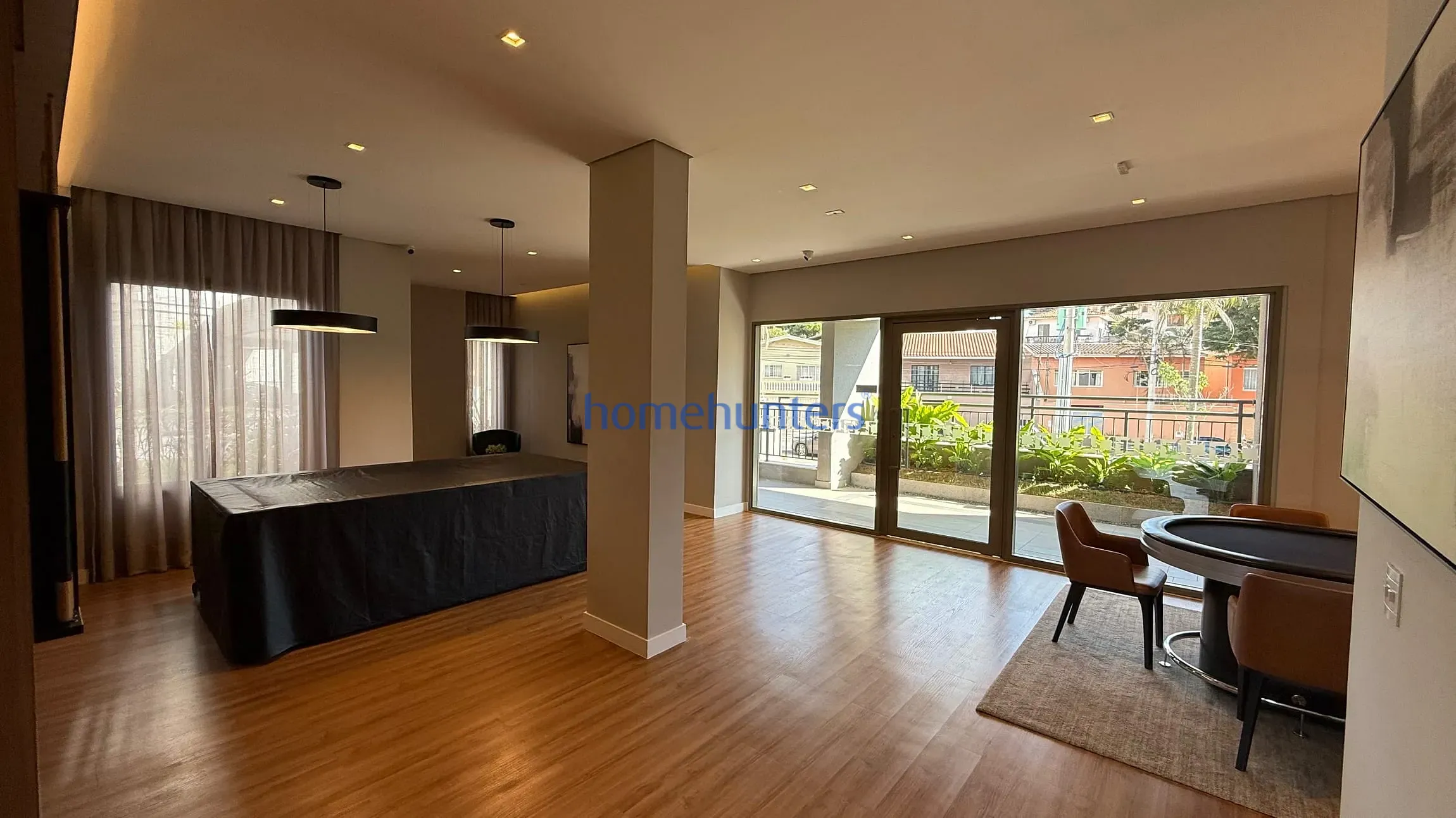 Apartamento, 3 quartos, 96 m² - Foto 52