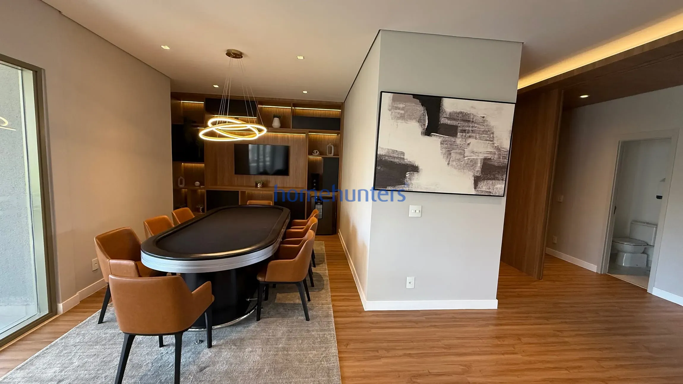 Apartamento, 3 quartos, 96 m² - Foto 50