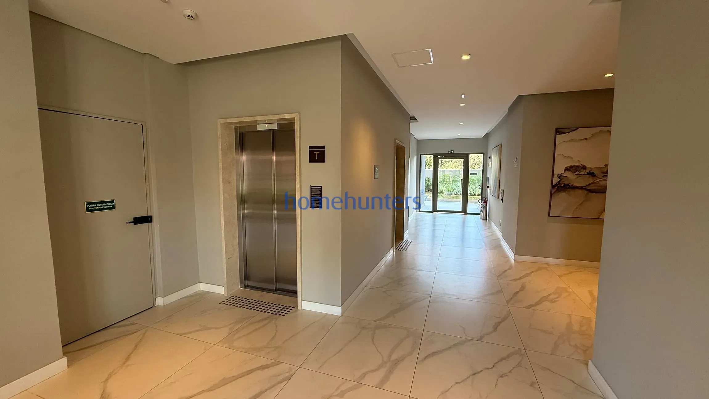Apartamento, 3 quartos, 96 m² - Foto 49