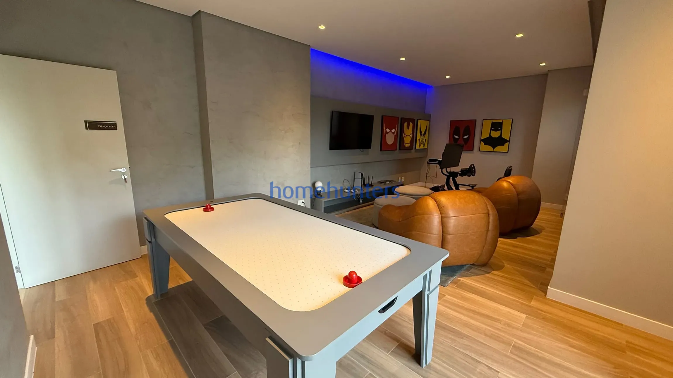 Apartamento, 3 quartos, 96 m² - Foto 48