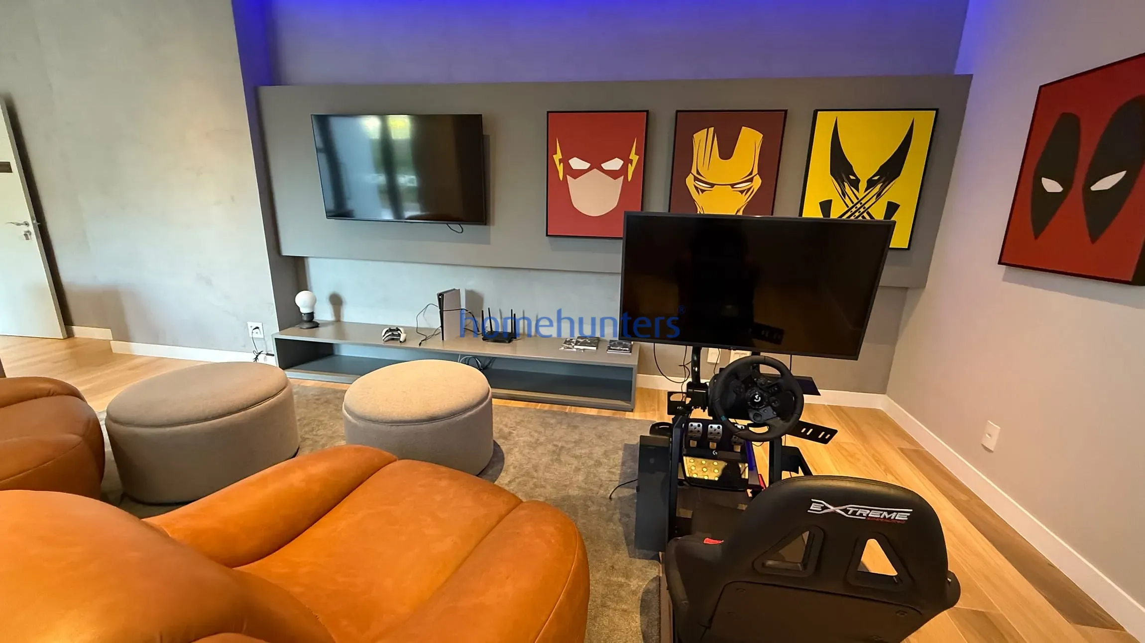 Apartamento, 3 quartos, 96 m² - Foto 46
