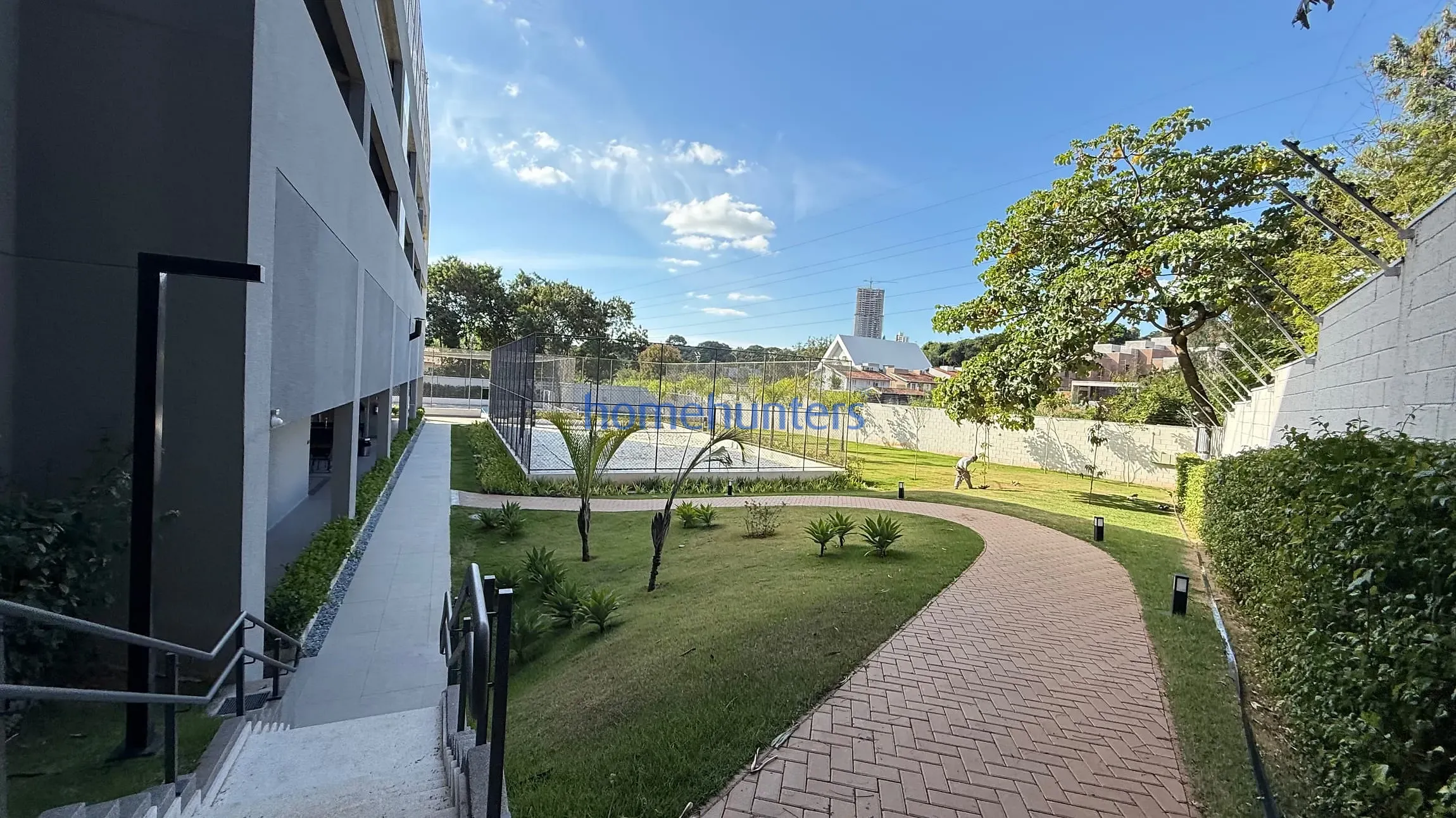 Apartamento, 3 quartos, 96 m² - Foto 40