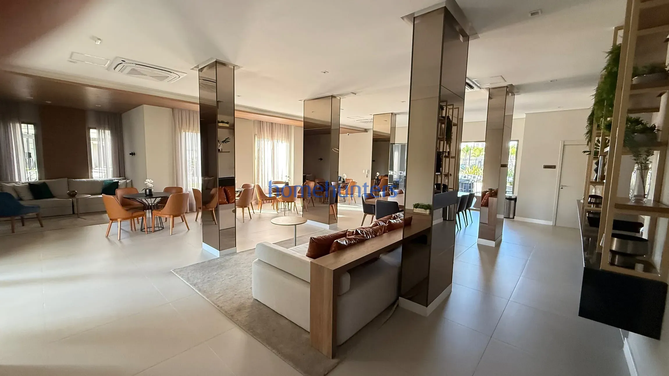 Apartamento, 3 quartos, 96 m² - Foto 41