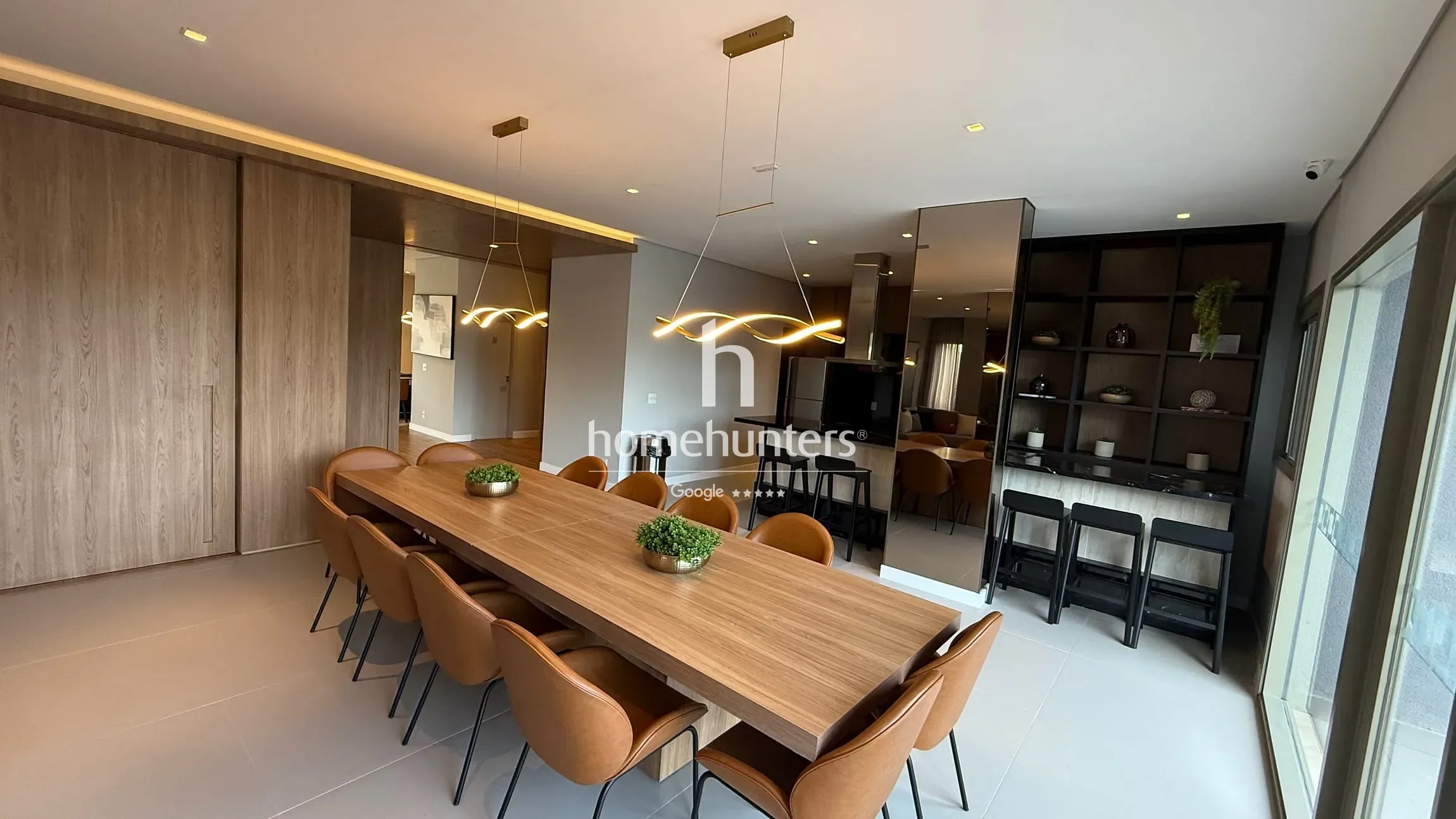 Apartamento, 3 quartos, 121 m² - Foto 86