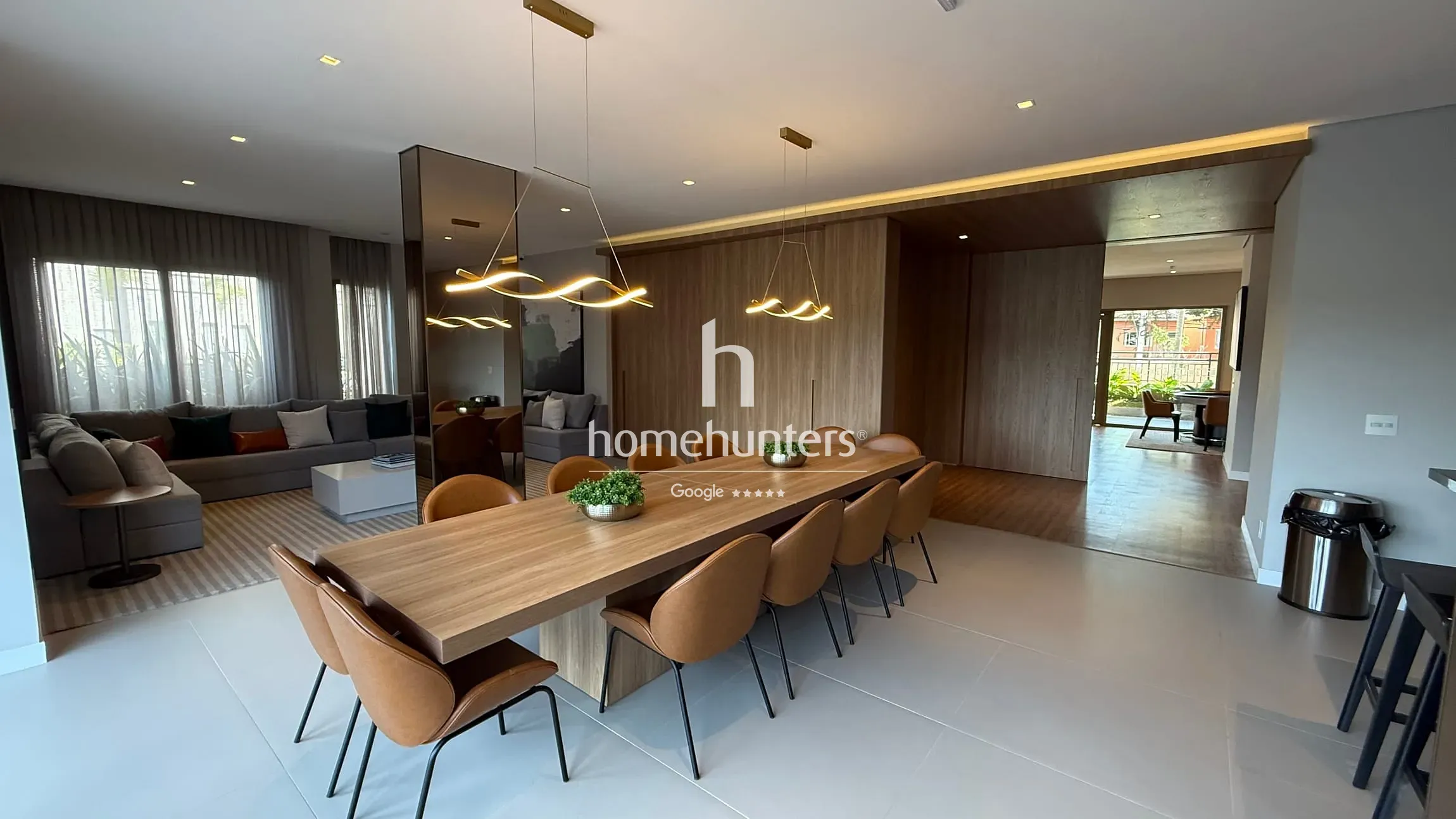 Apartamento, 3 quartos, 121 m² - Foto 85