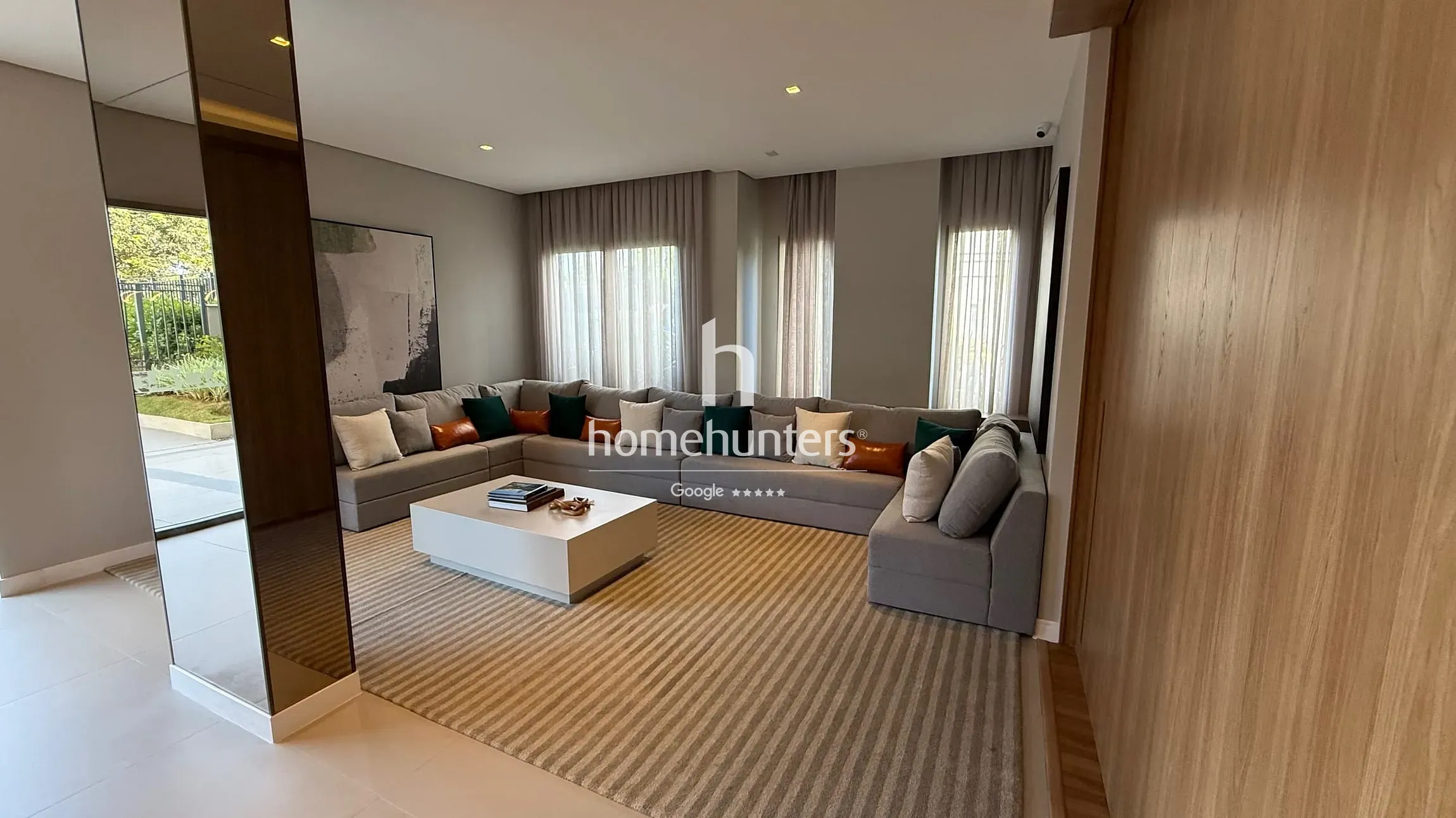 Apartamento, 3 quartos, 121 m² - Foto 84
